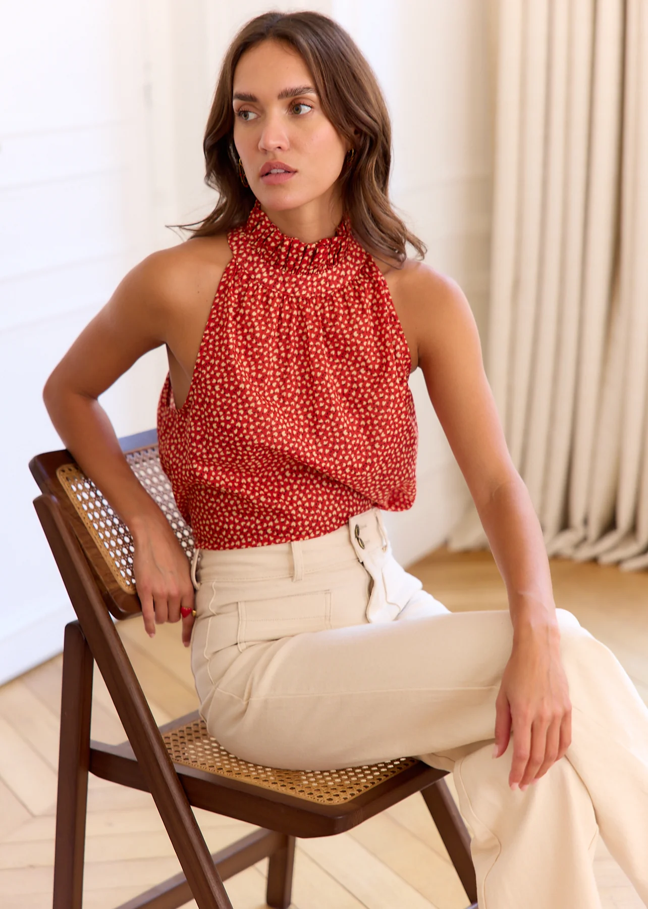 Top Lily - Image 7