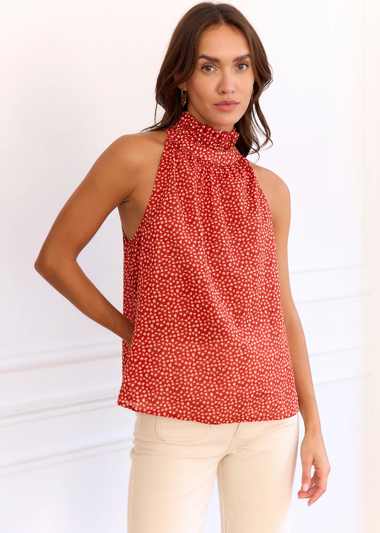 Top Lily - Image 9