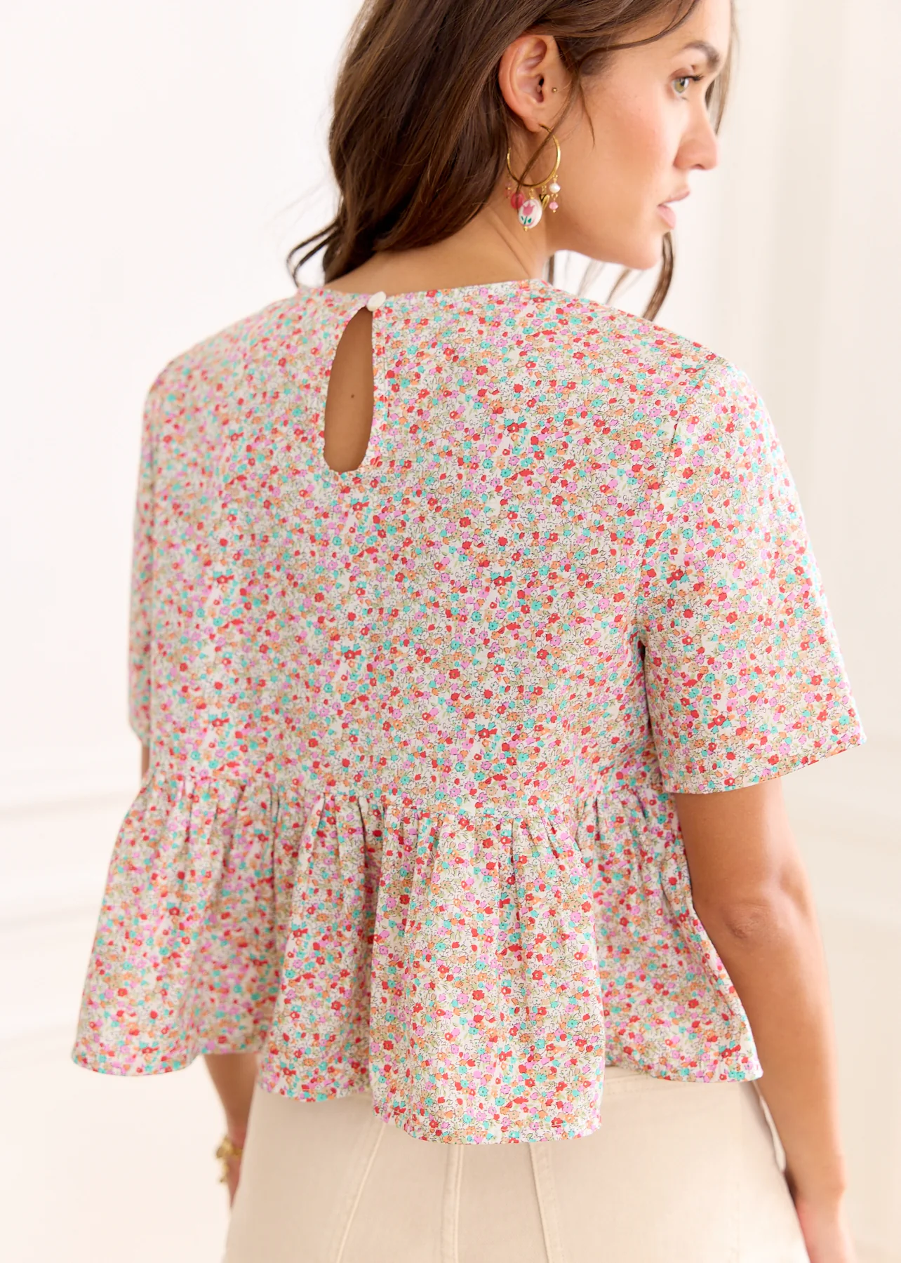 Top Lola - Image 5