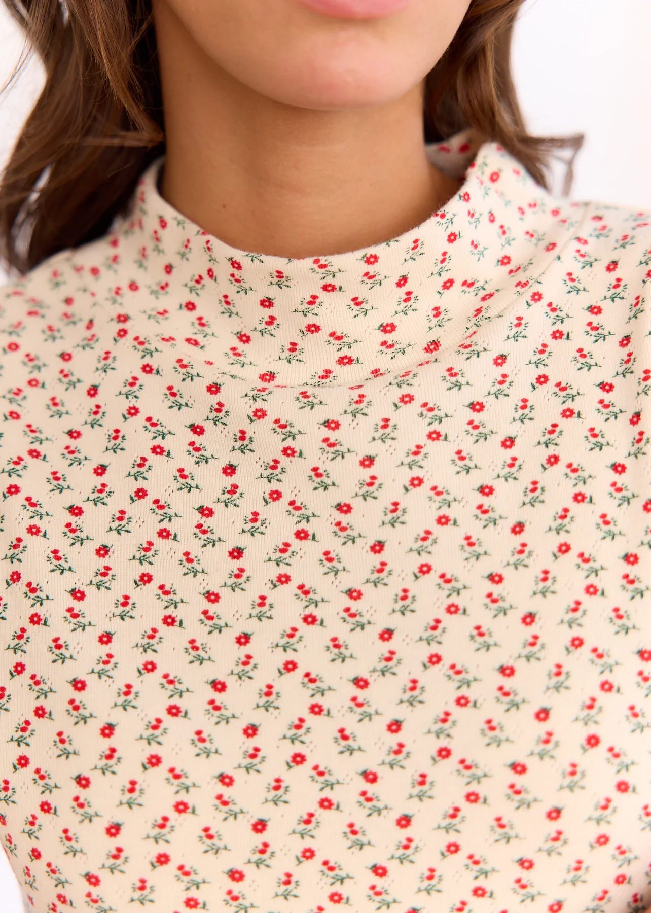 Top Lorianne - Image 2