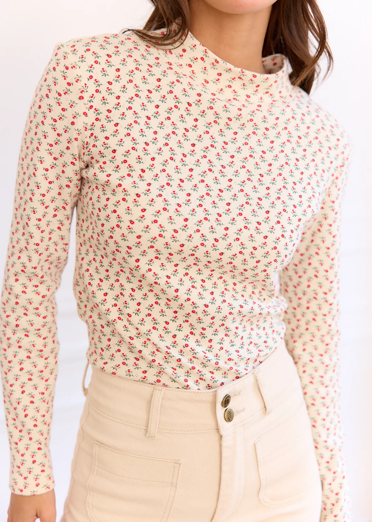 Top Lorianne - Image 4