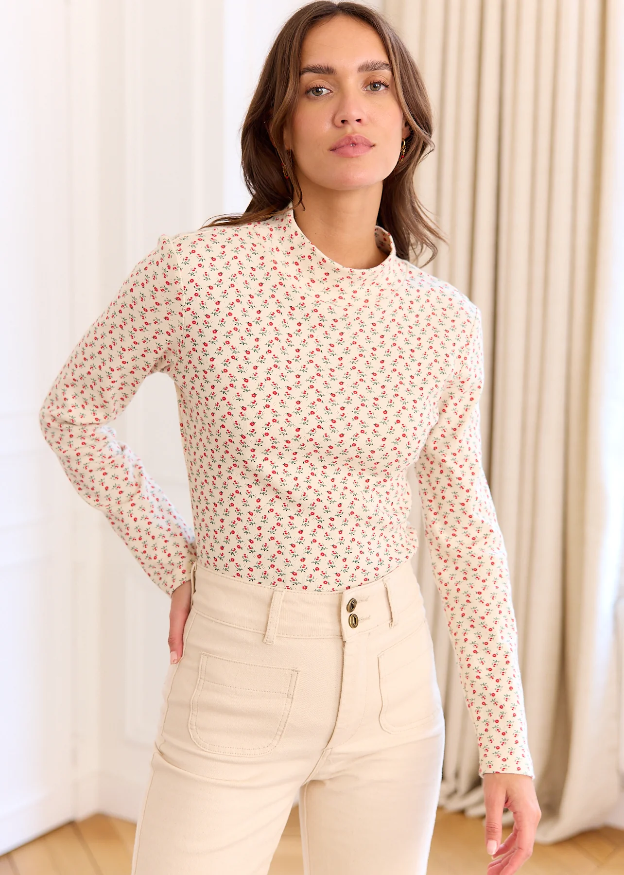 Top Lorianne - Image 5