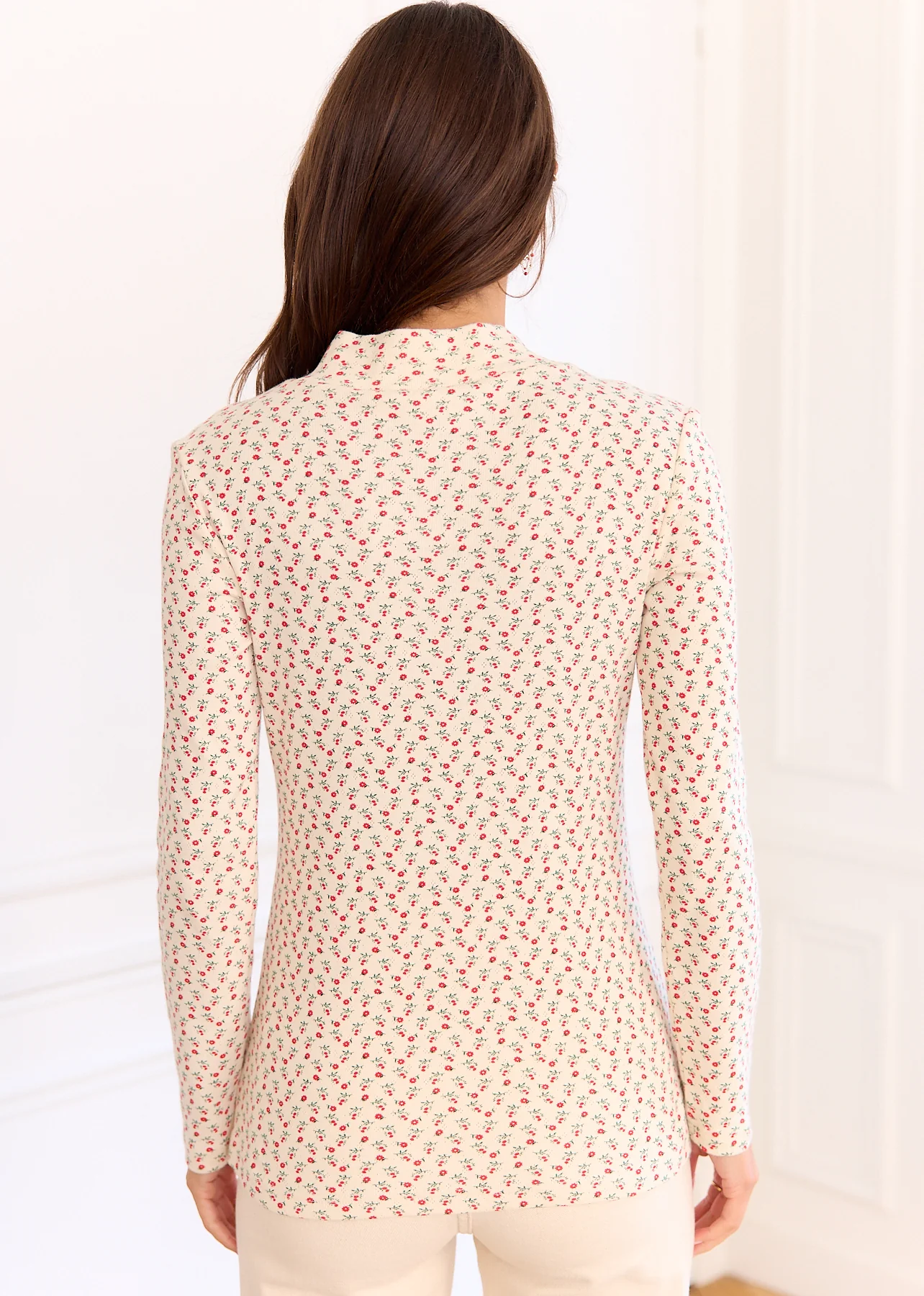 Top Lorianne - Image 6