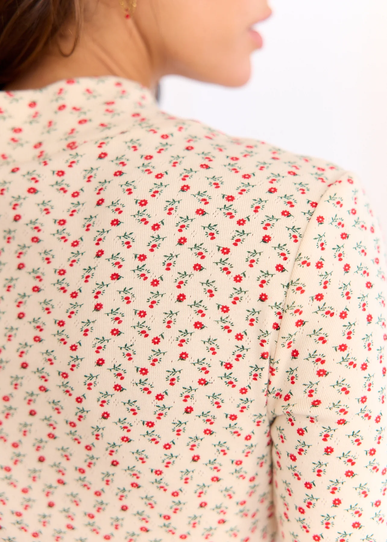 Top Lorianne - Image 7
