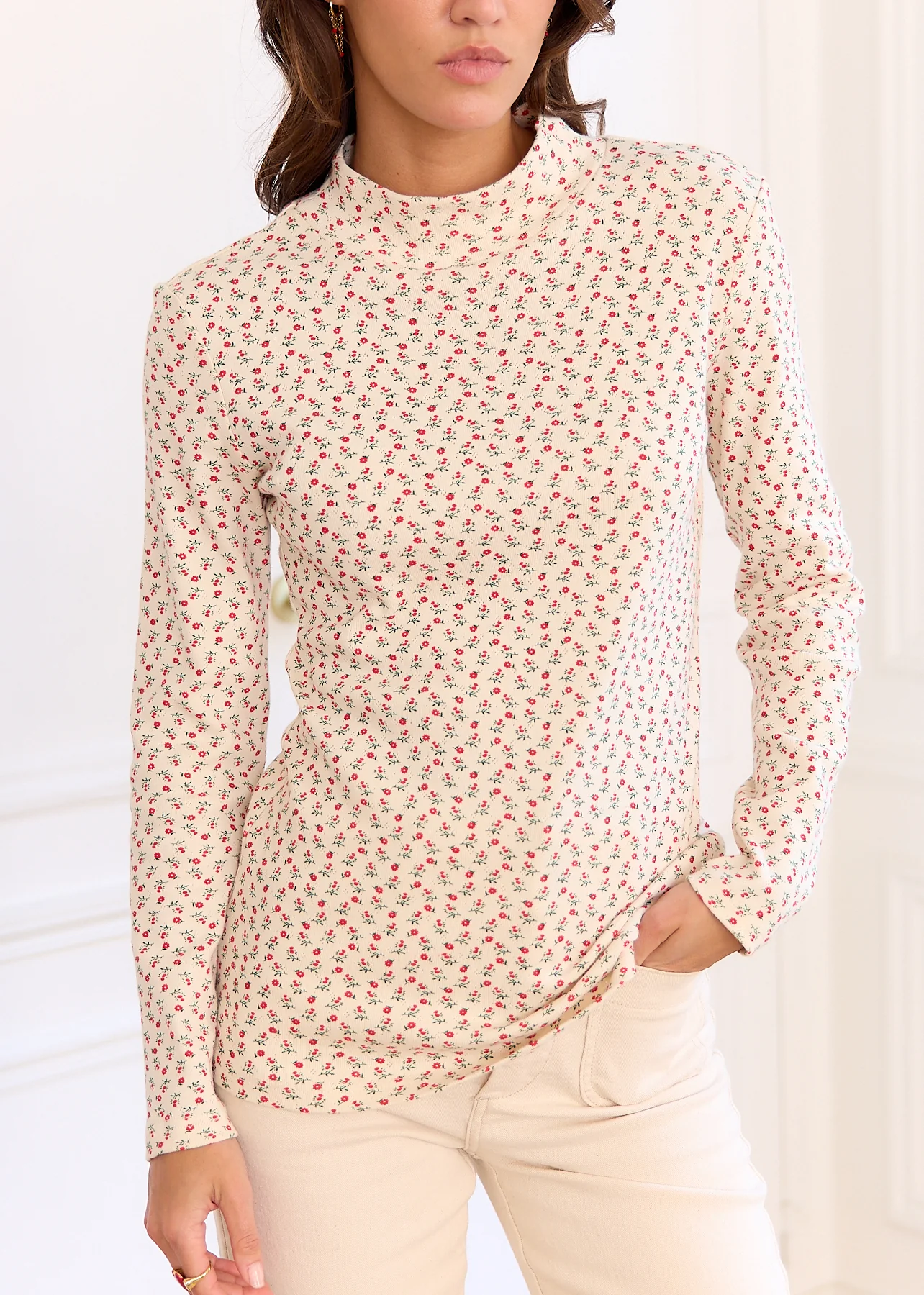 Top Lorianne - Image 8
