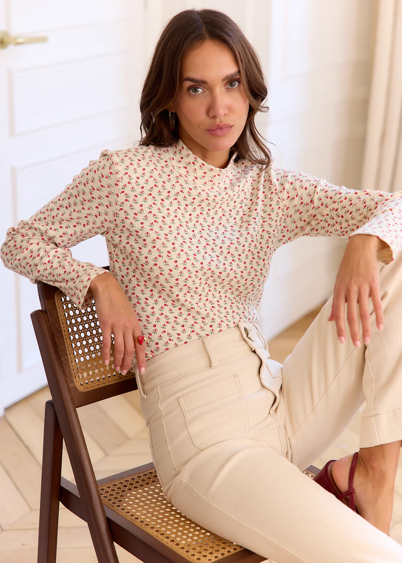 Top Lorianne - Image 9