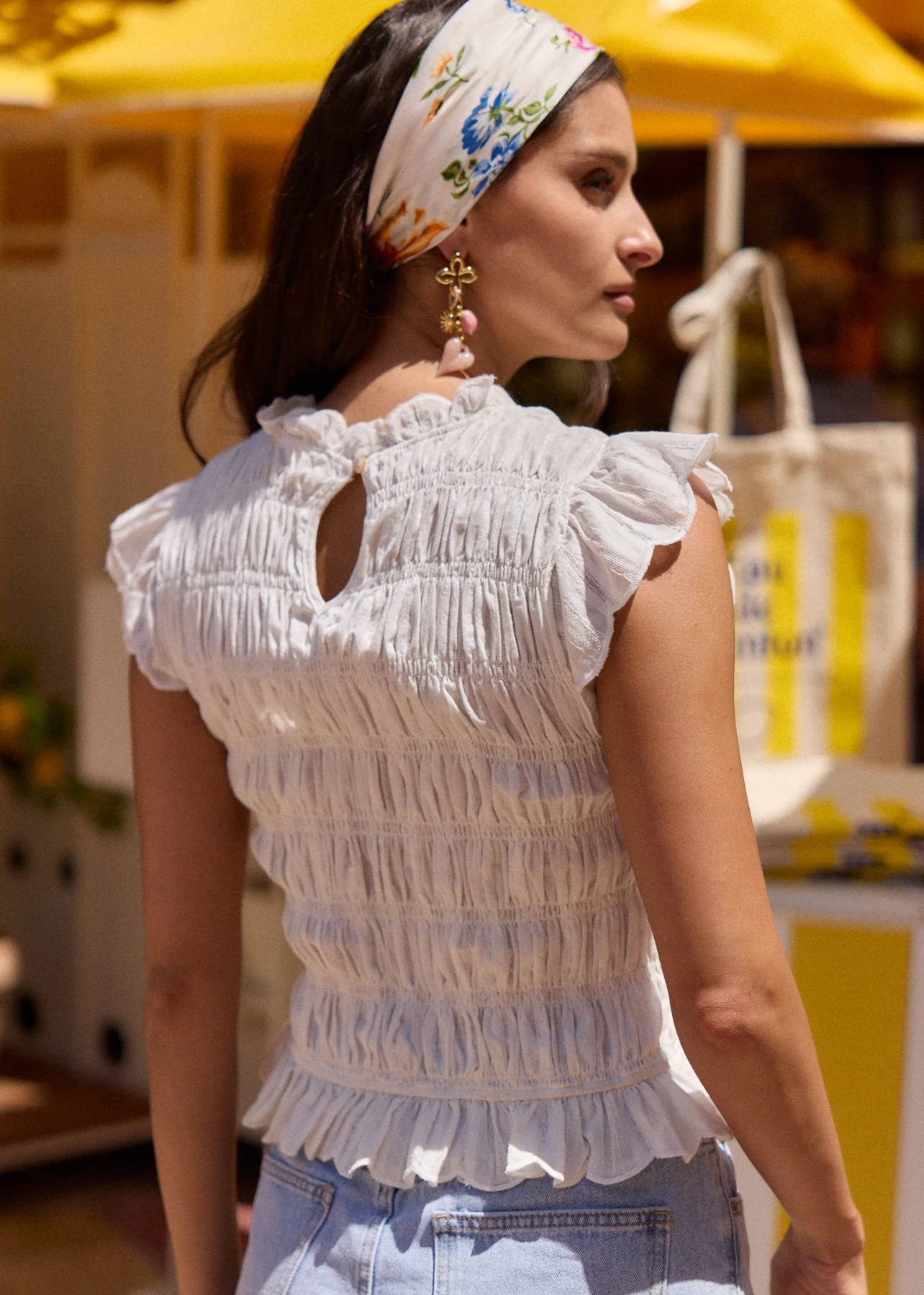 Top Louise - Image 5