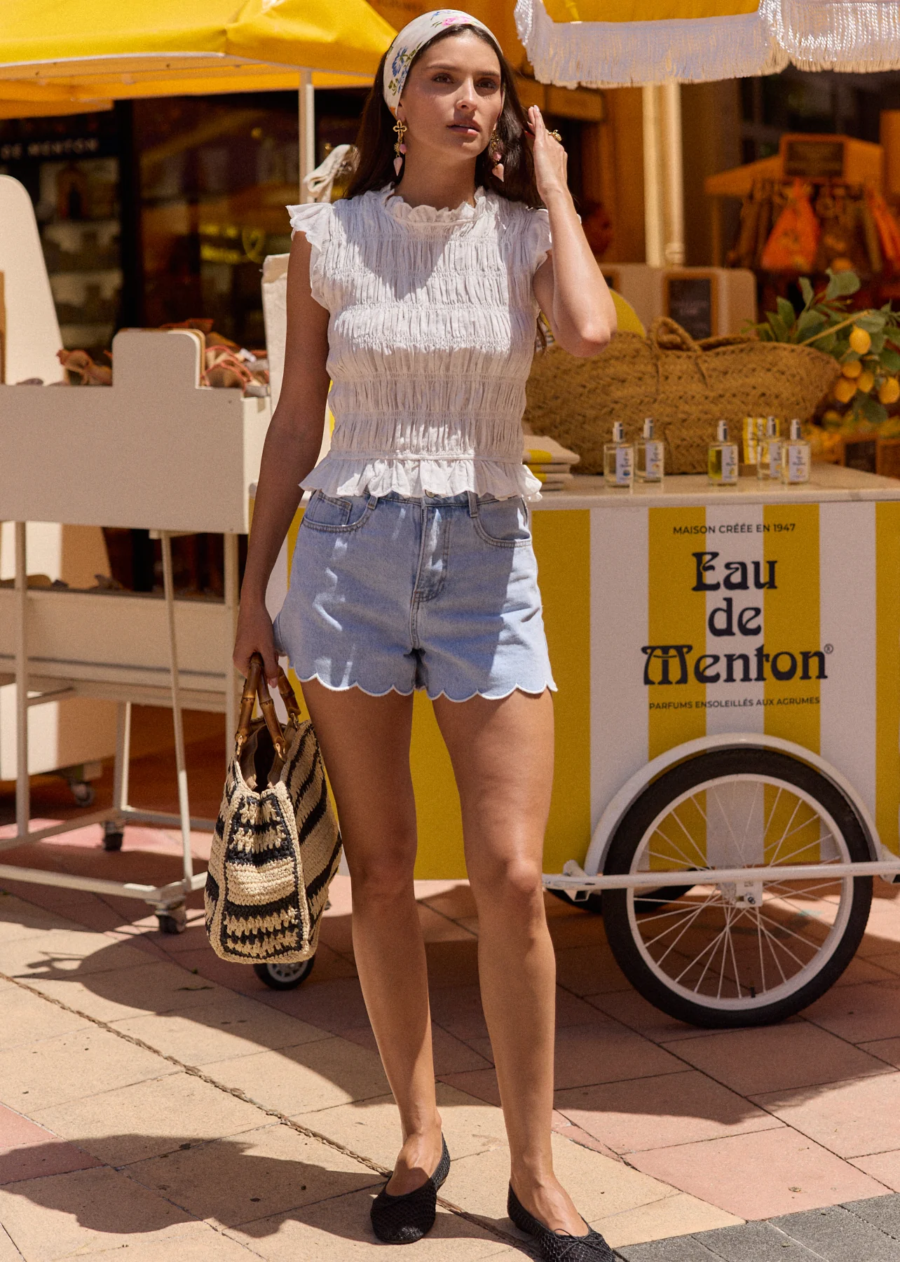 Top Louise - Image 7