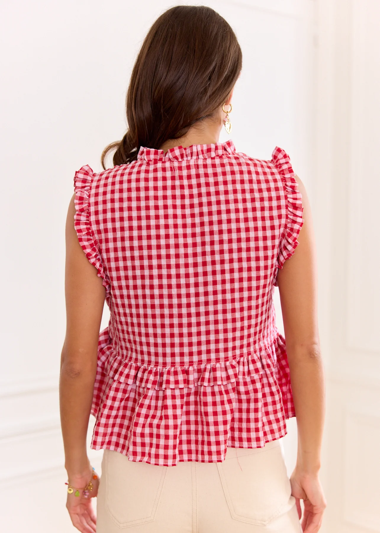 Top Mahan - Image 6