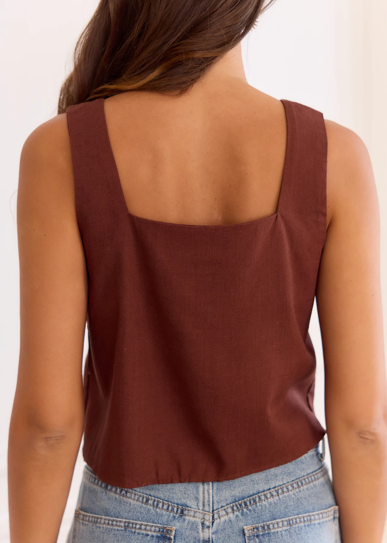 Top Marya - Image 7