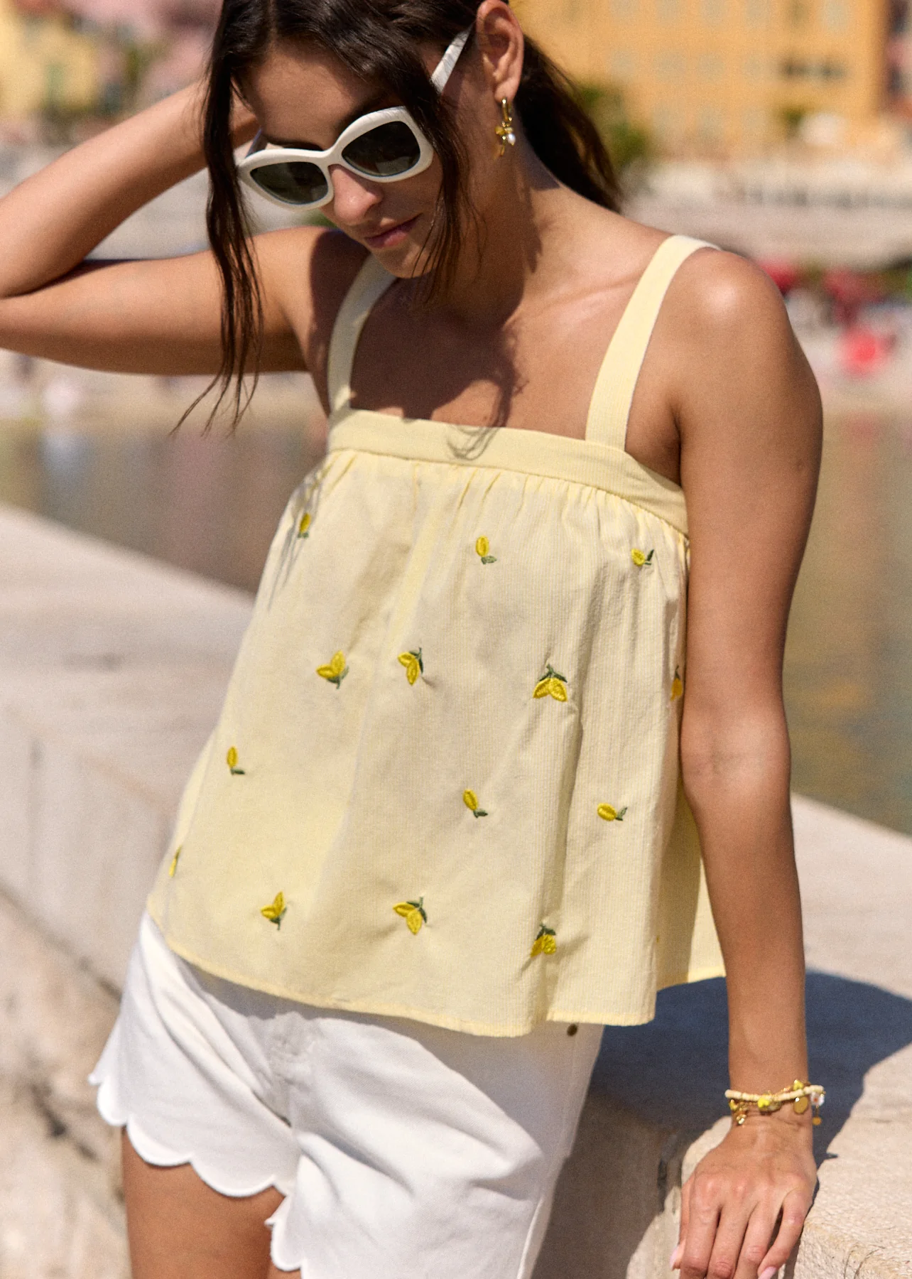 Top Mihan - Image 6