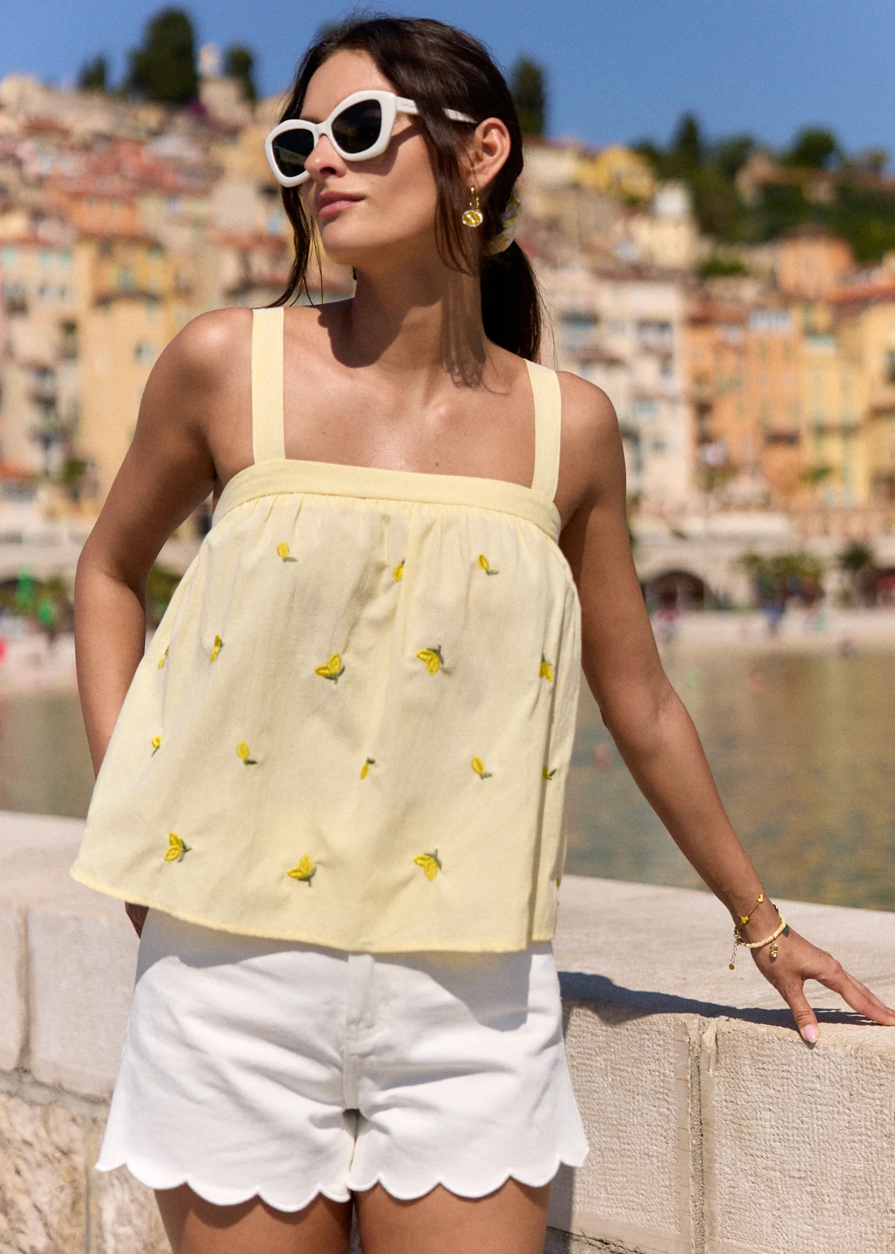 Top Mihan - Image 9