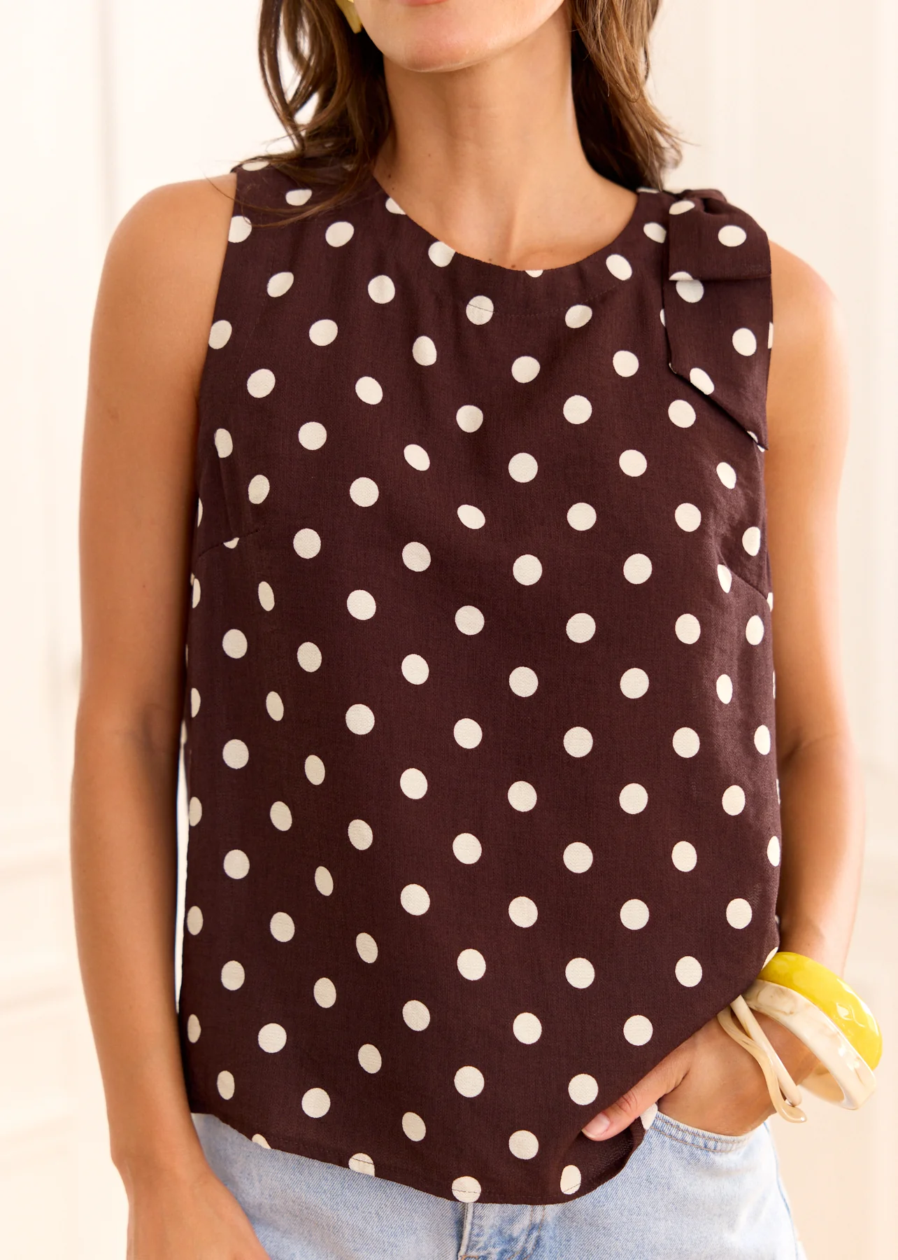 Top Nipa - Image 10