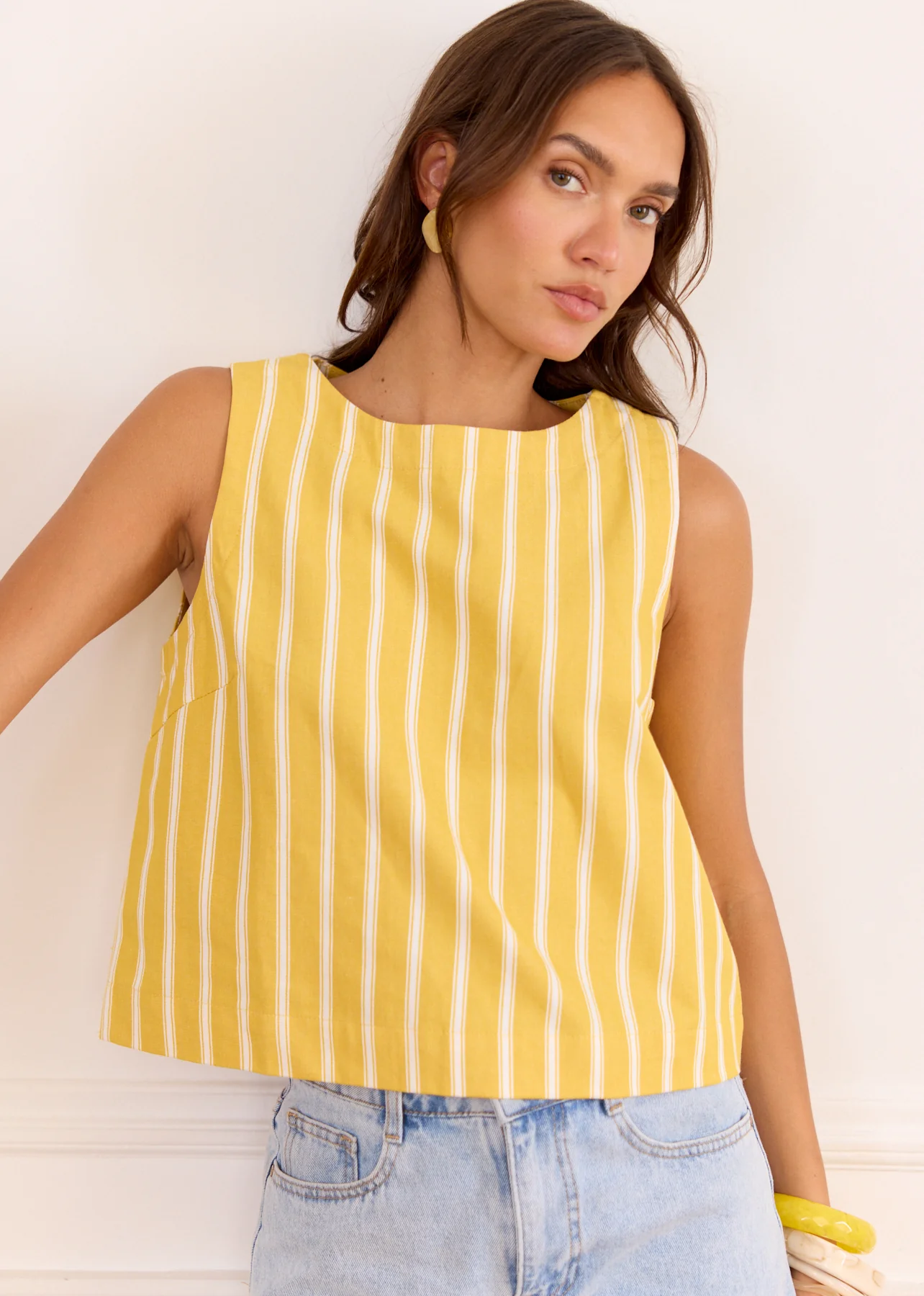 Top Rina - Image 4