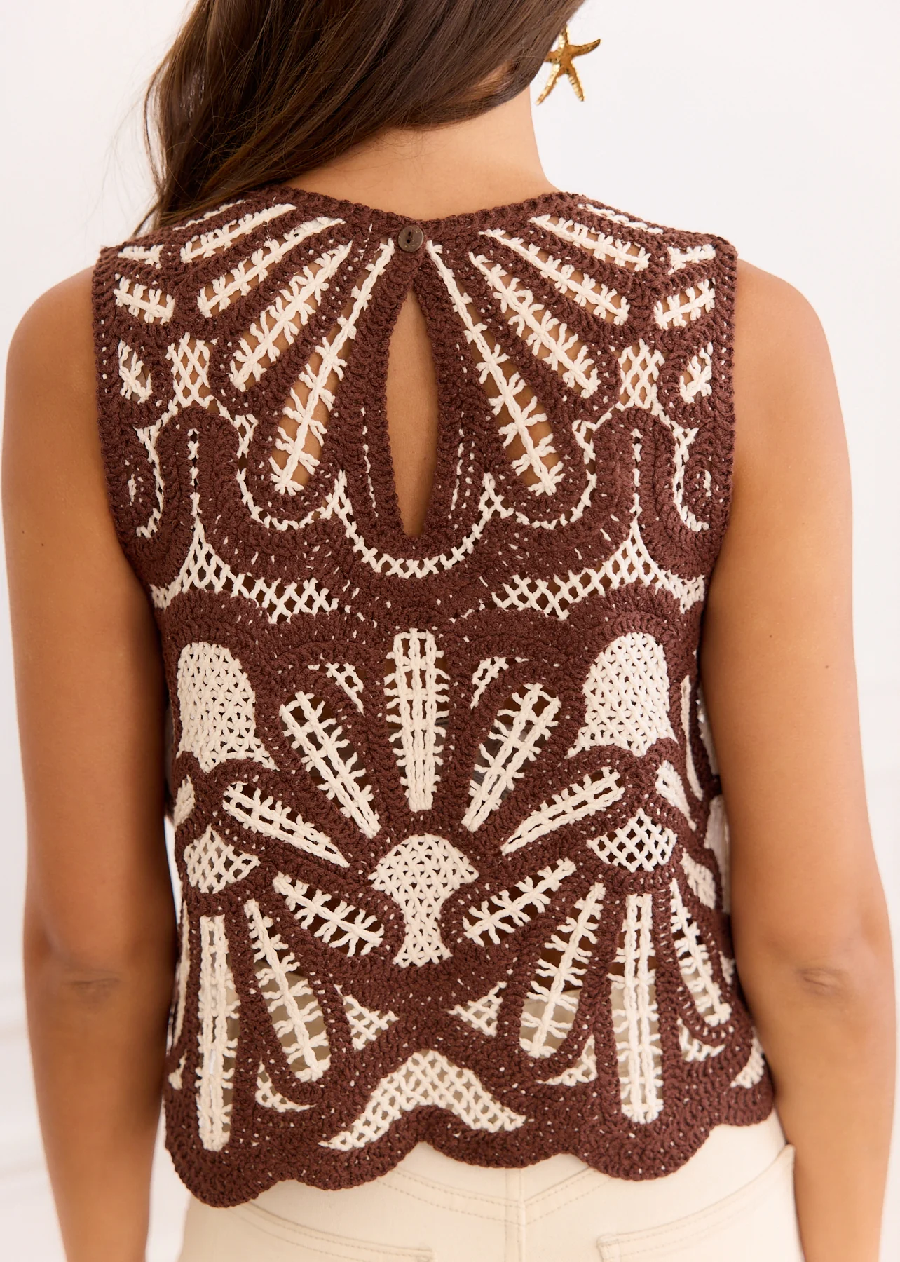 Top Safa - Image 6