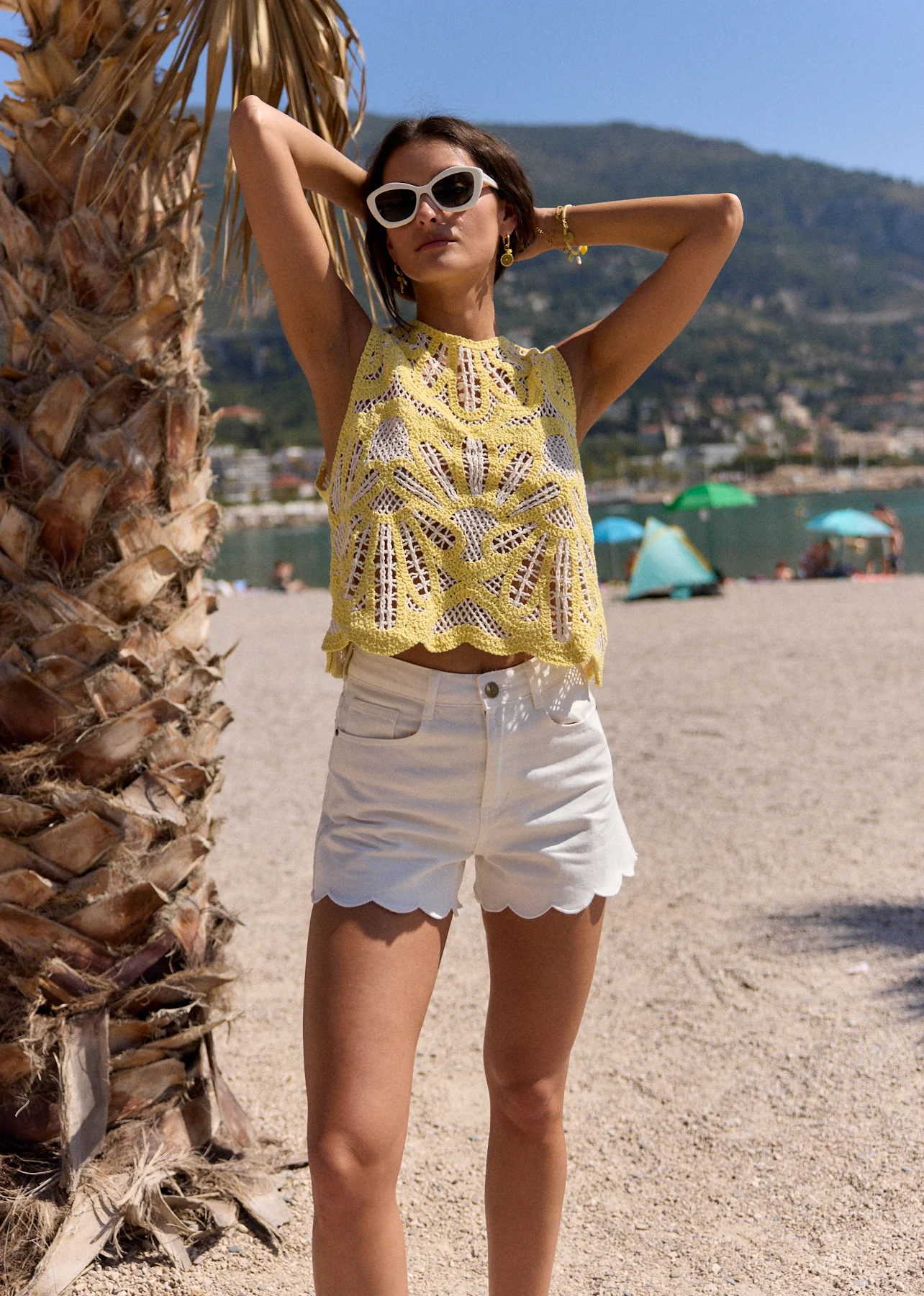 Top Safa - Image 3