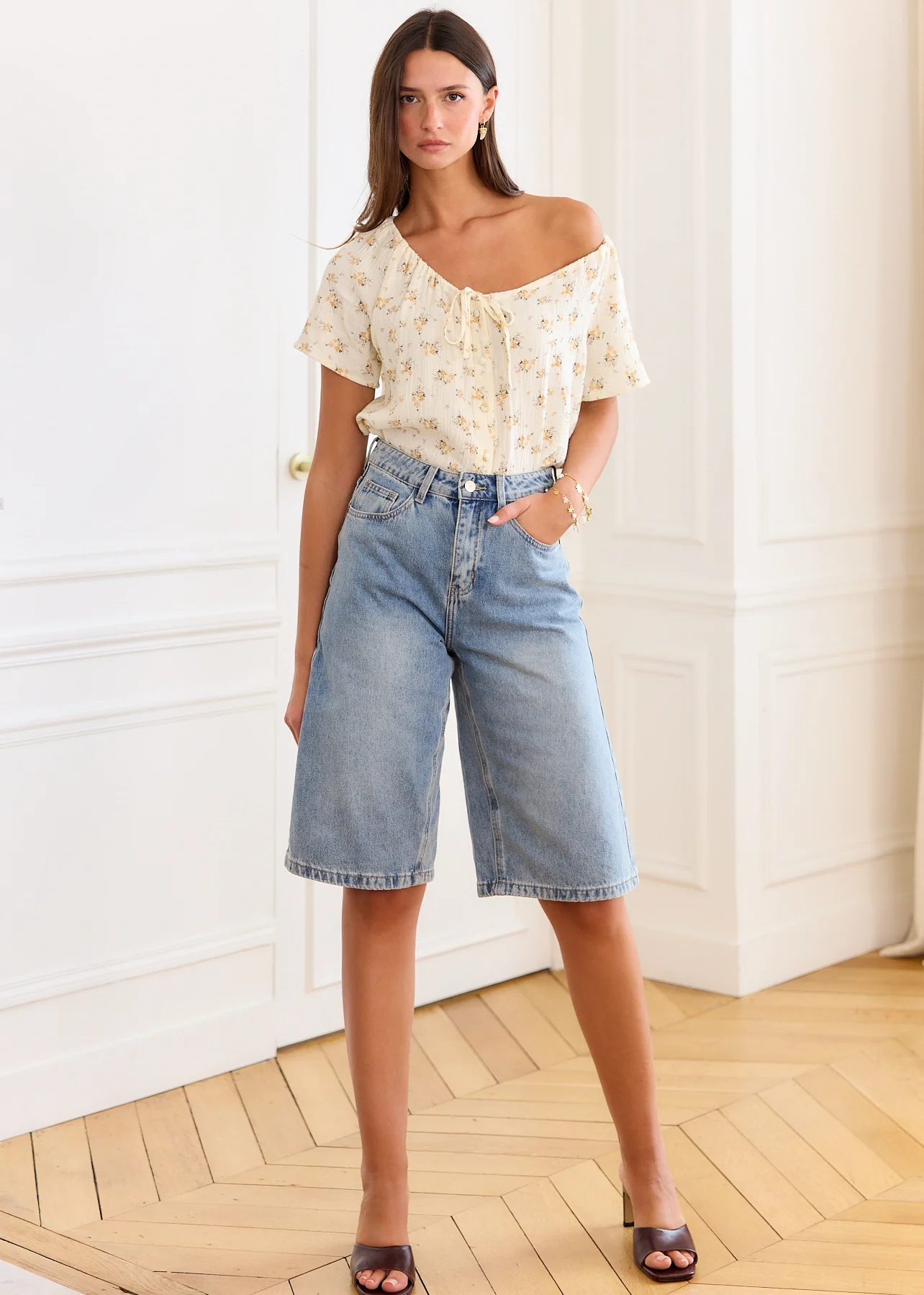 Top Siméa - Image 3