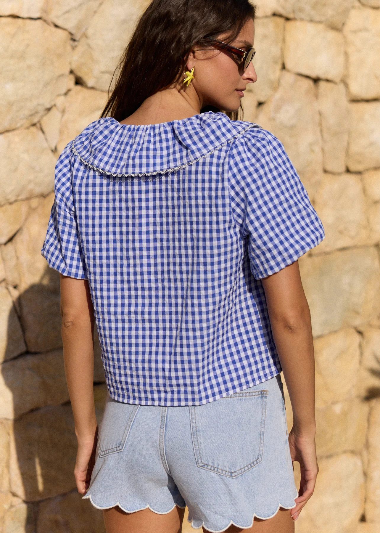 Top Sora - Image 7