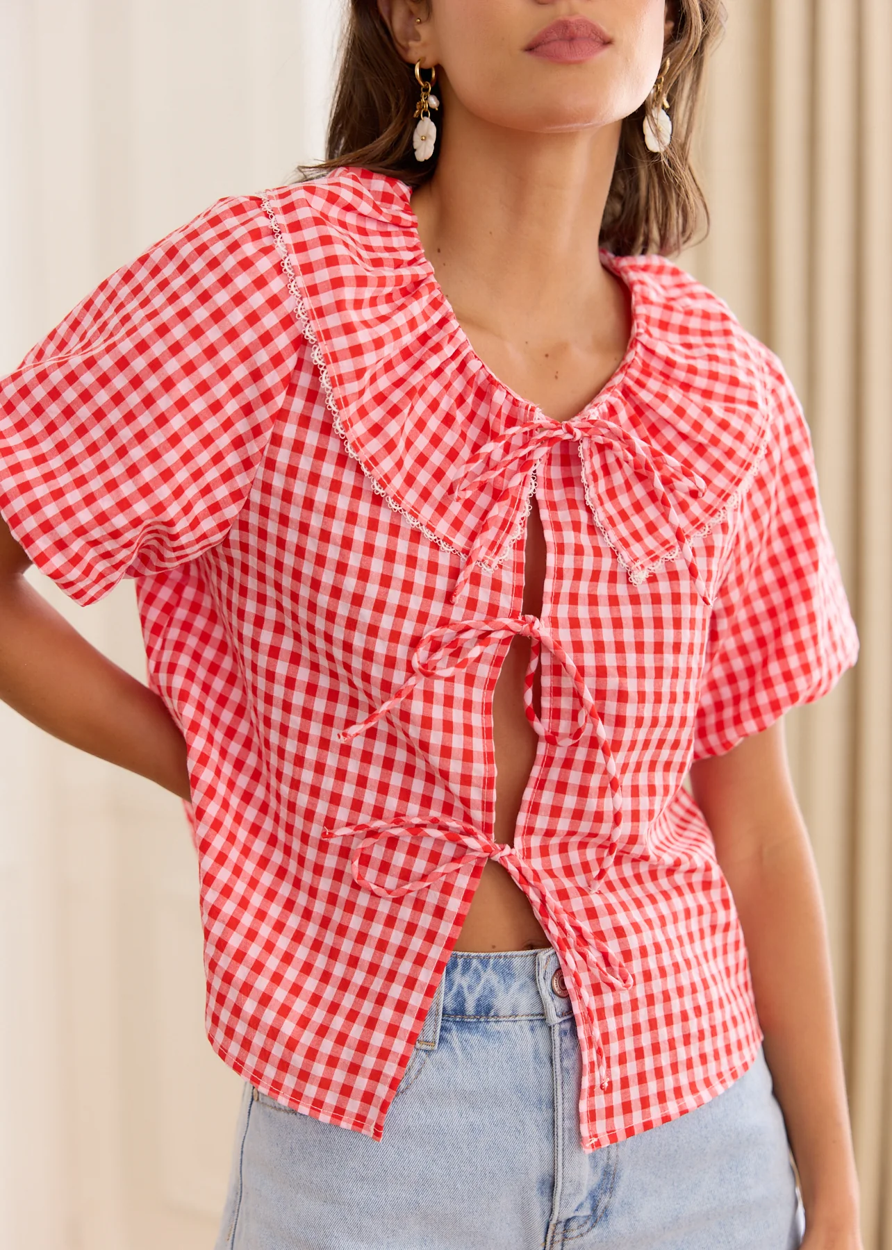 Top Sora - Image 11