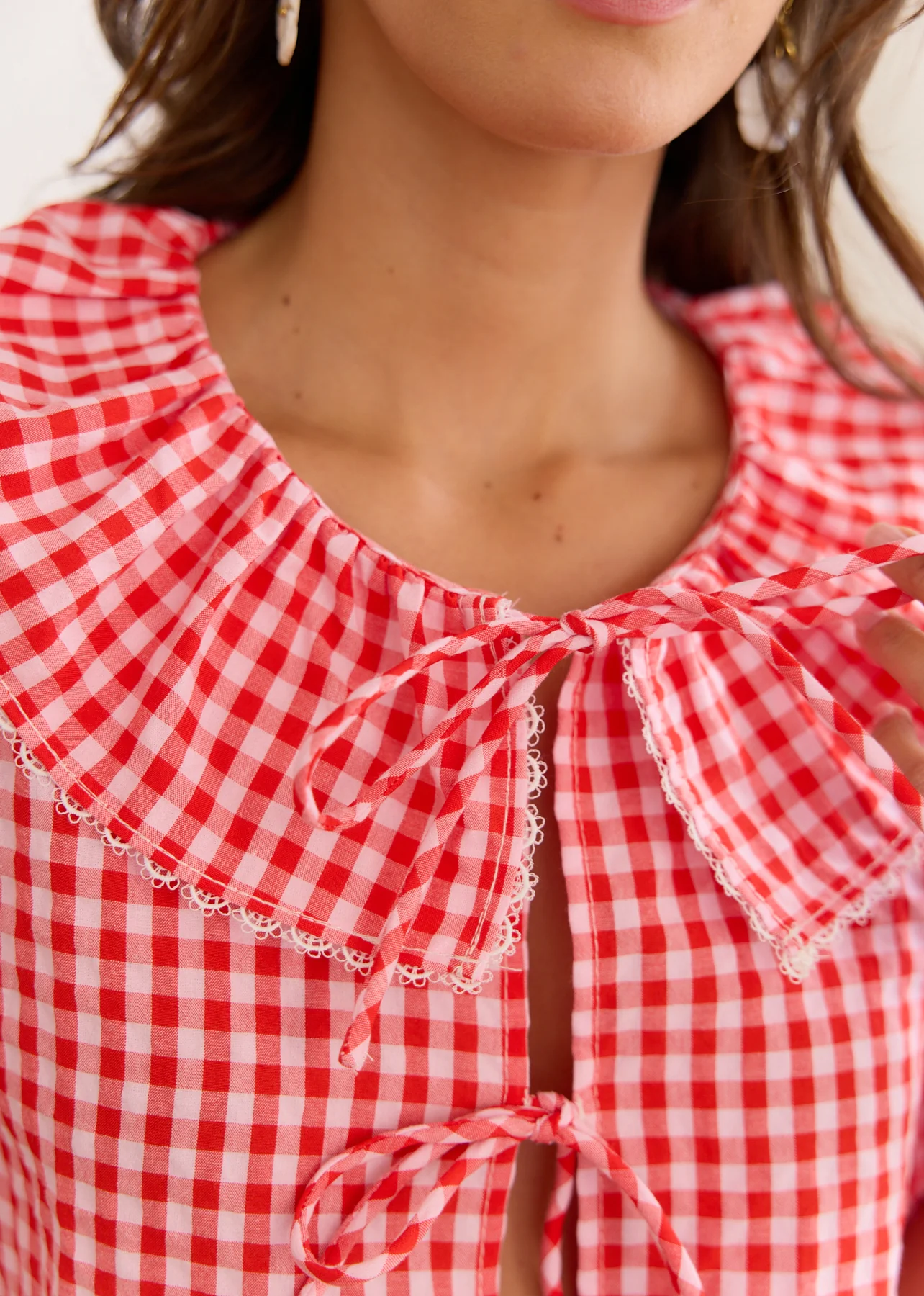 Top Sora - Image 6