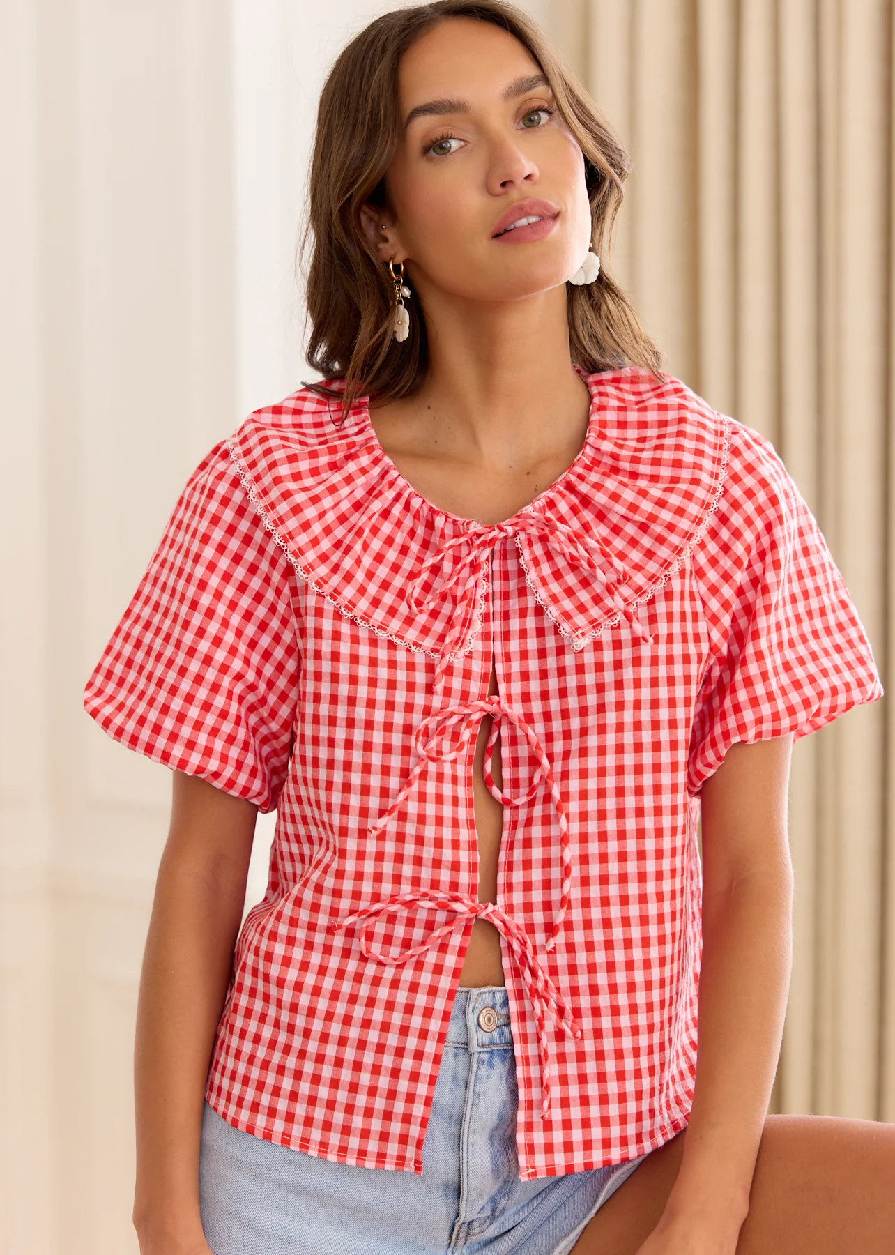 Top Sora - Image 7