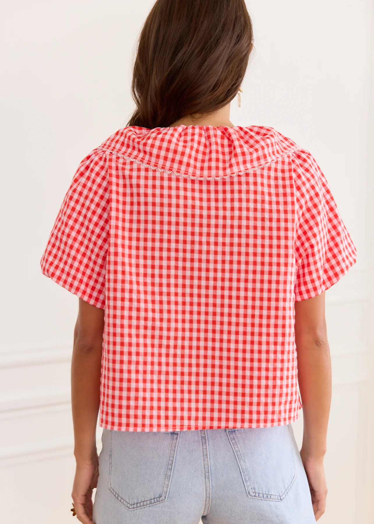 Top Sora - Image 8