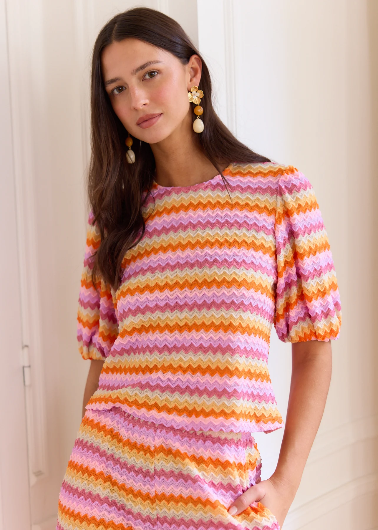 Top Sothis - Image 4
