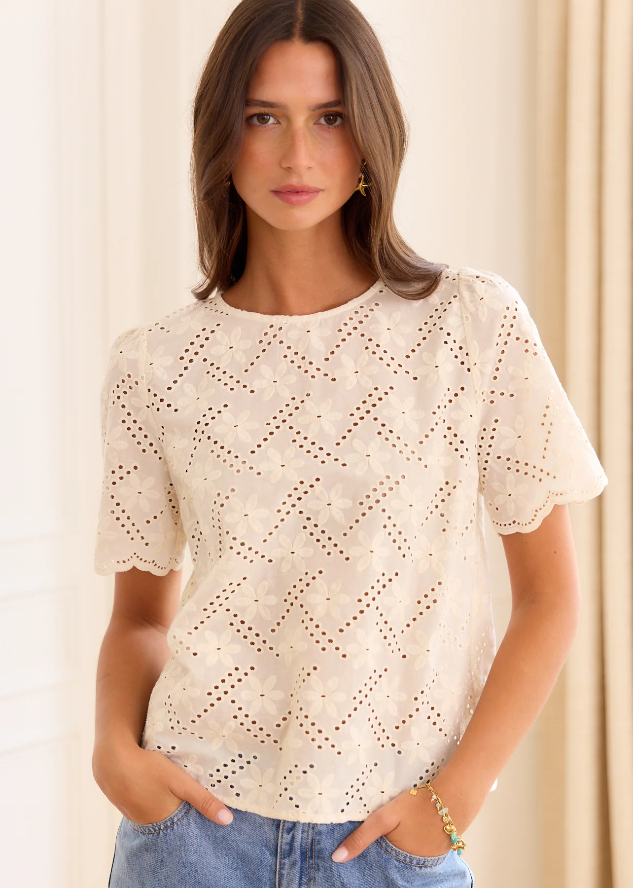Top Swan - Image 2