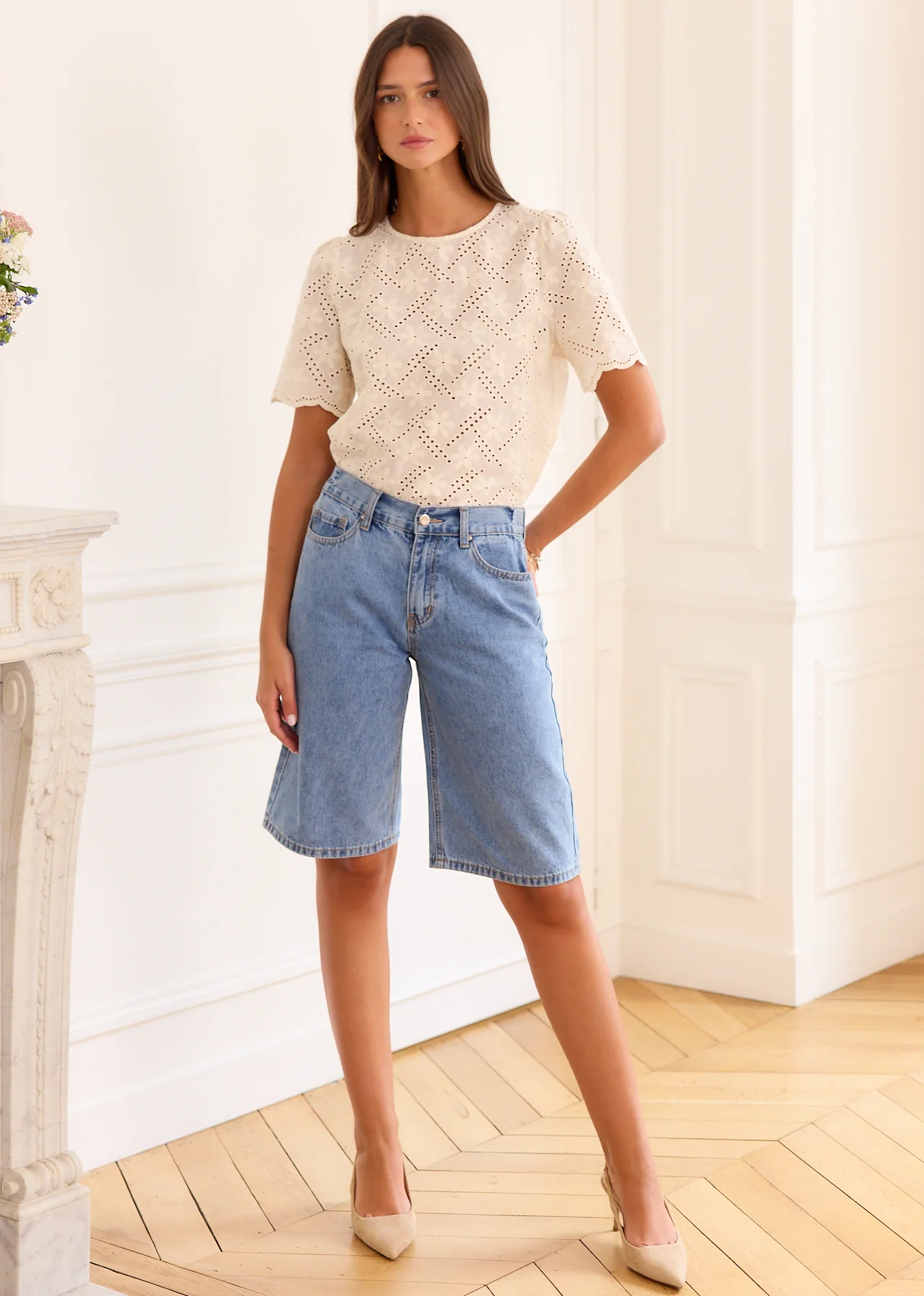 Top Swan - Image 3