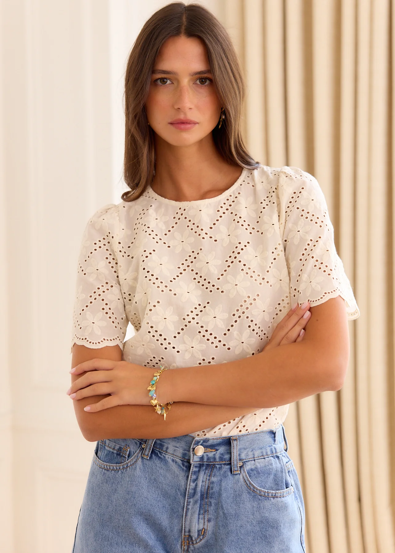 Top Swan - Image 9