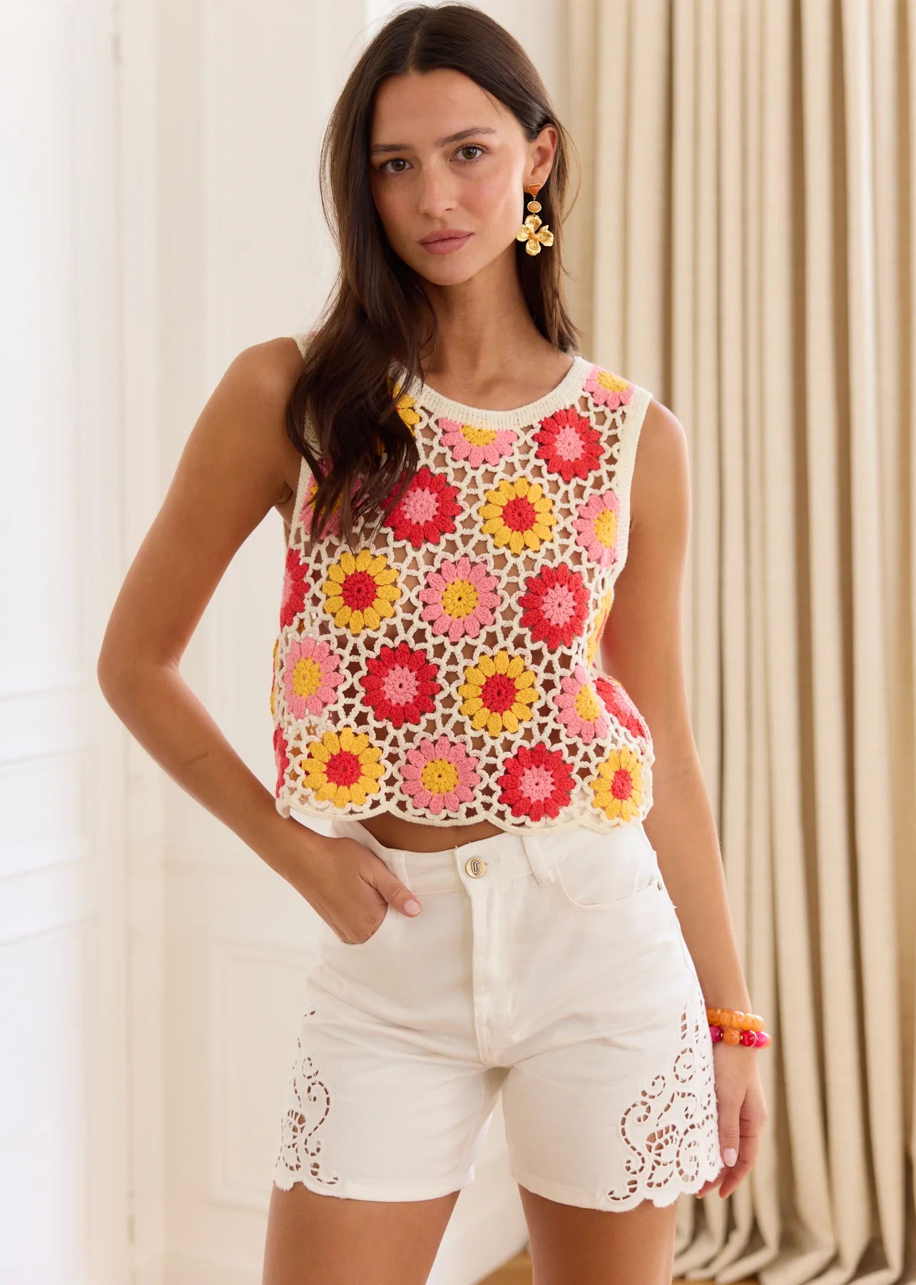 Top Thelma - Image 8