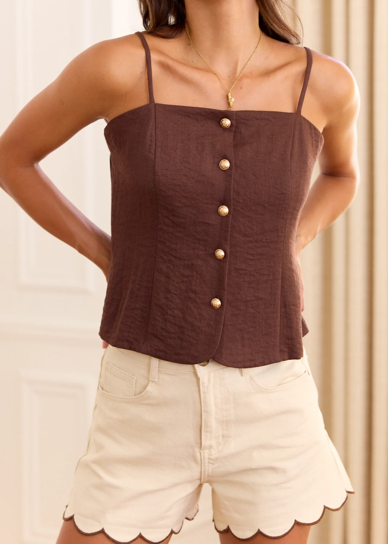 Top Tomi - Image 7