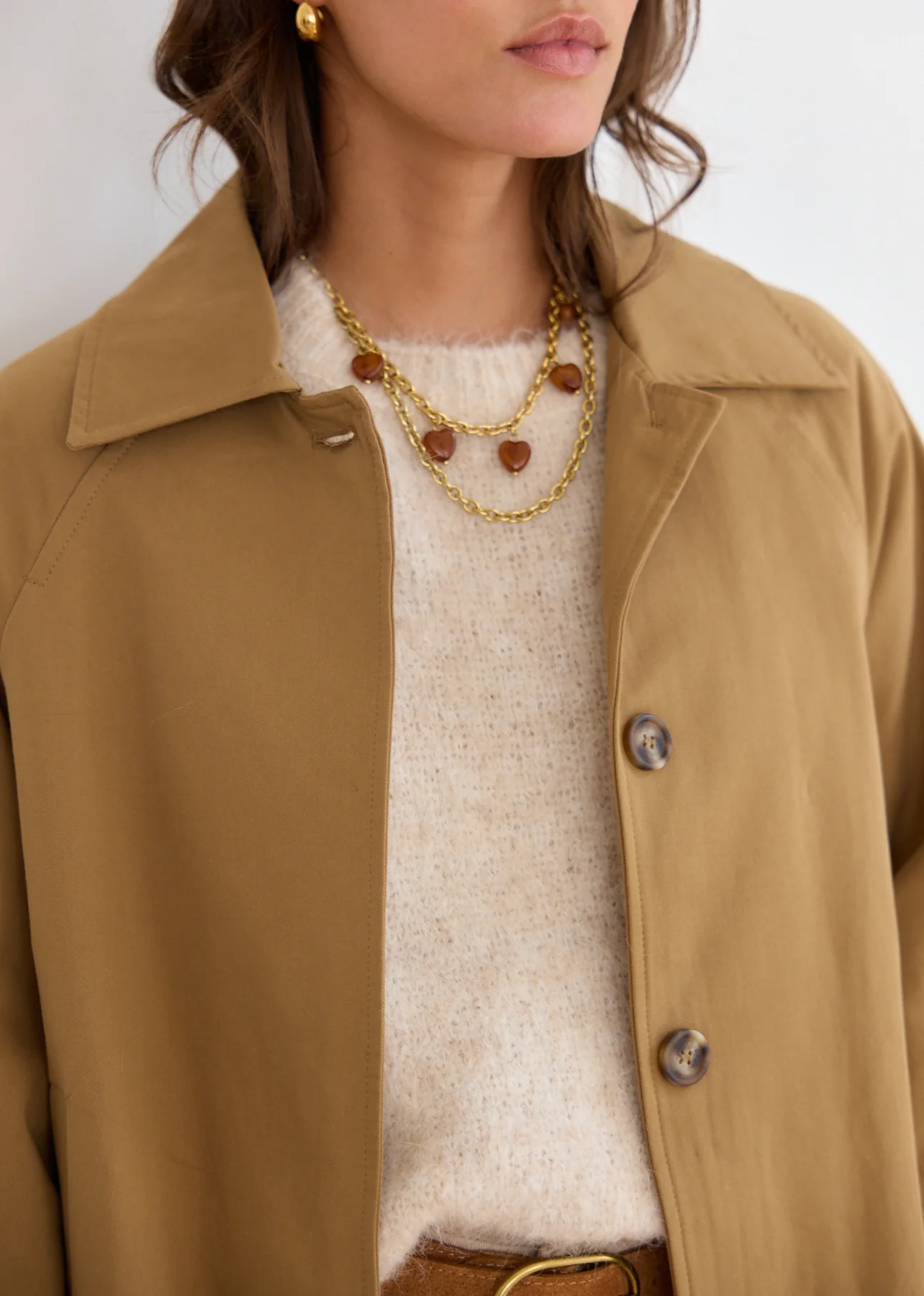 Trench Alec - Image 11