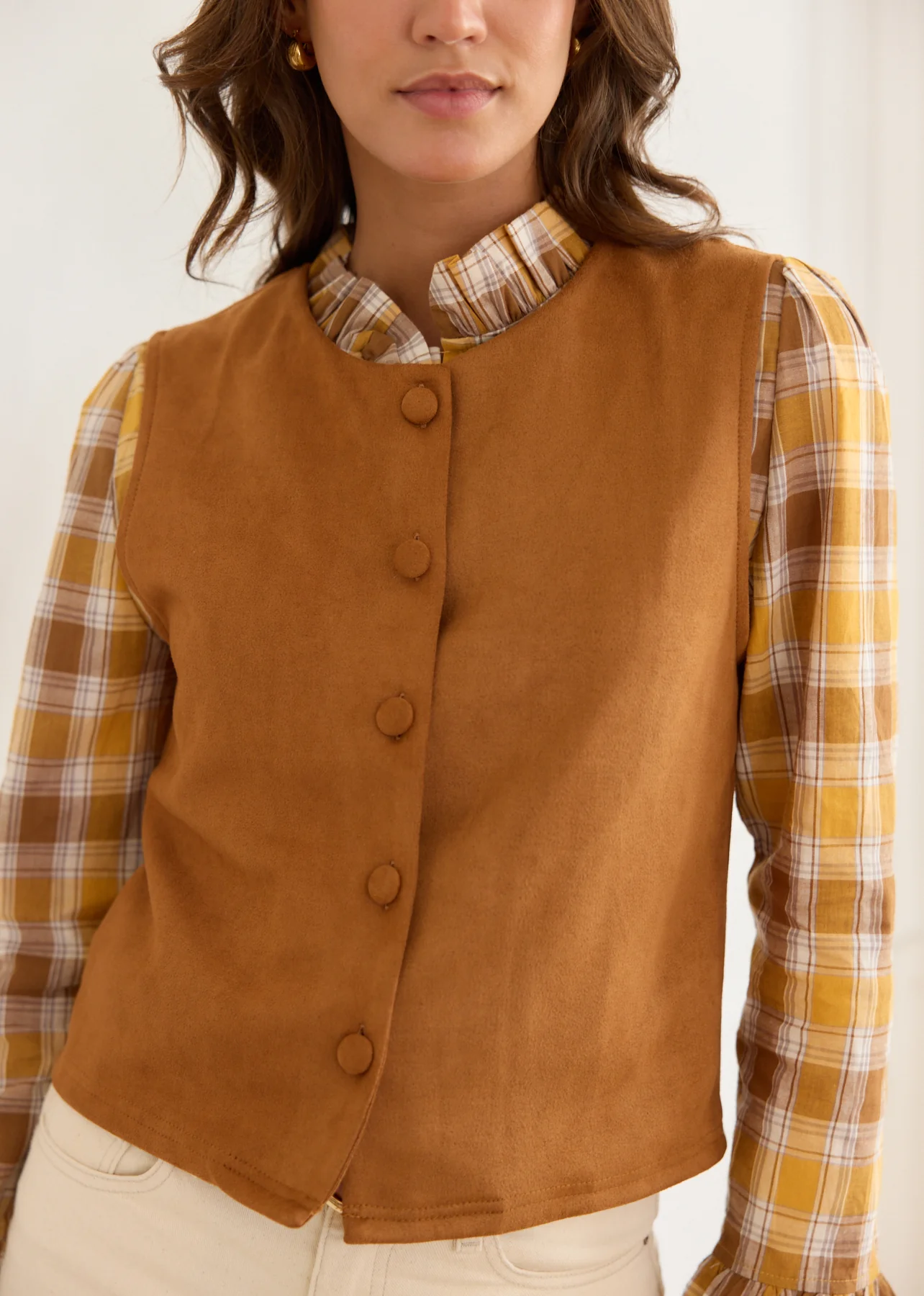 Veste Addison - Image 3