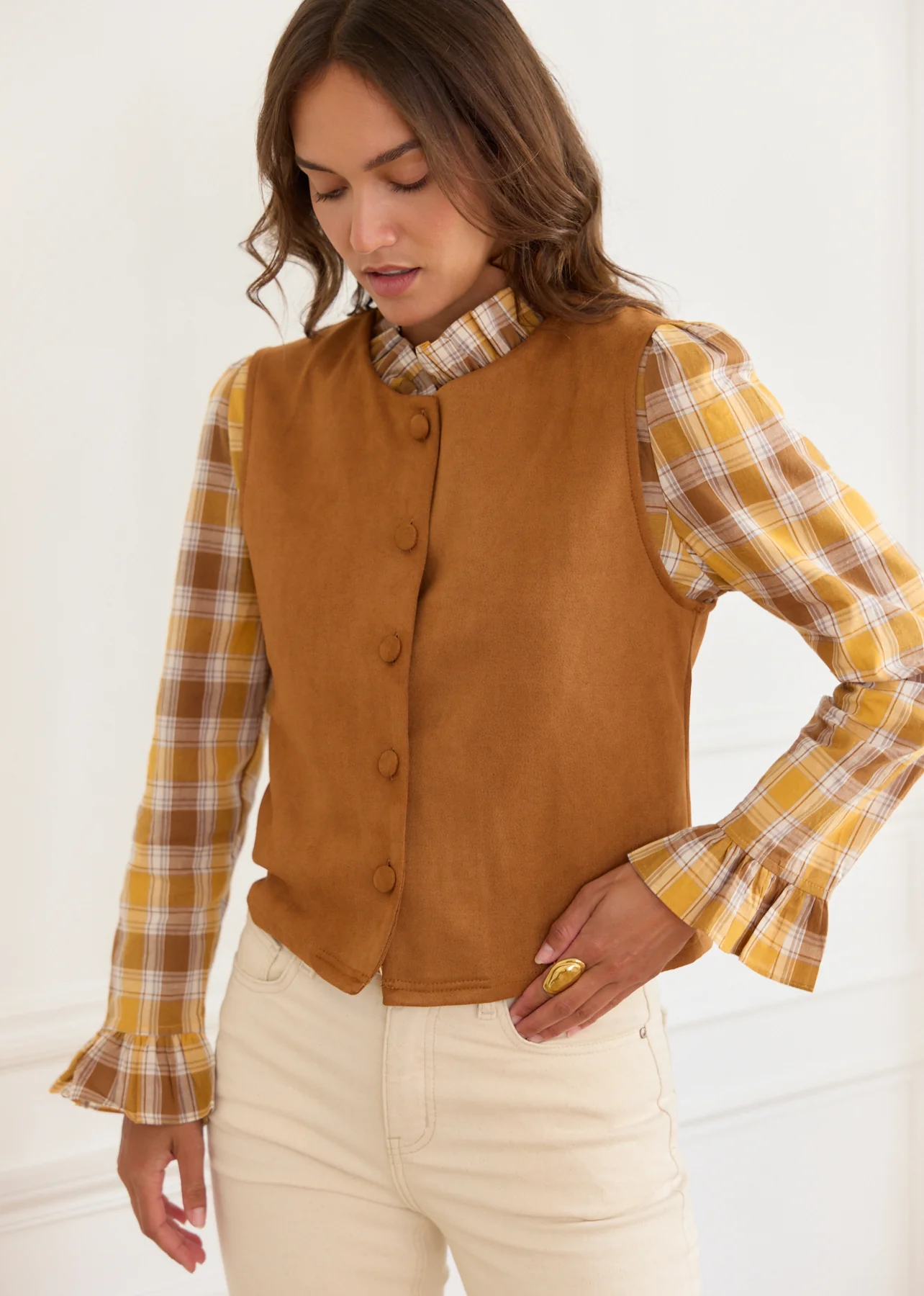 Veste Addison - Image 4