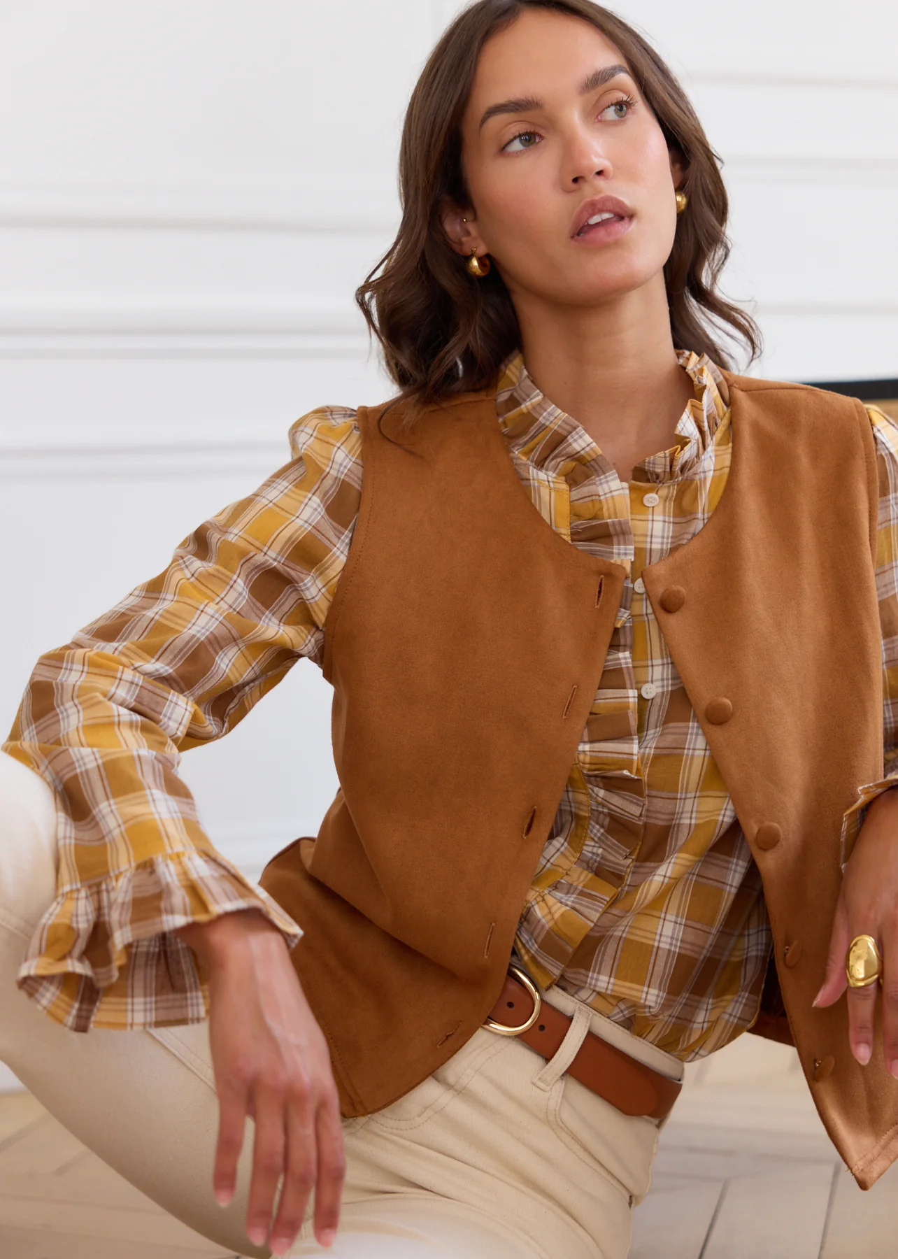 Veste Addison - Image 5