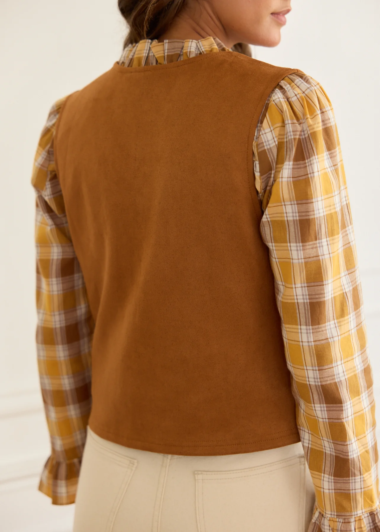 Veste Addison - Image 6