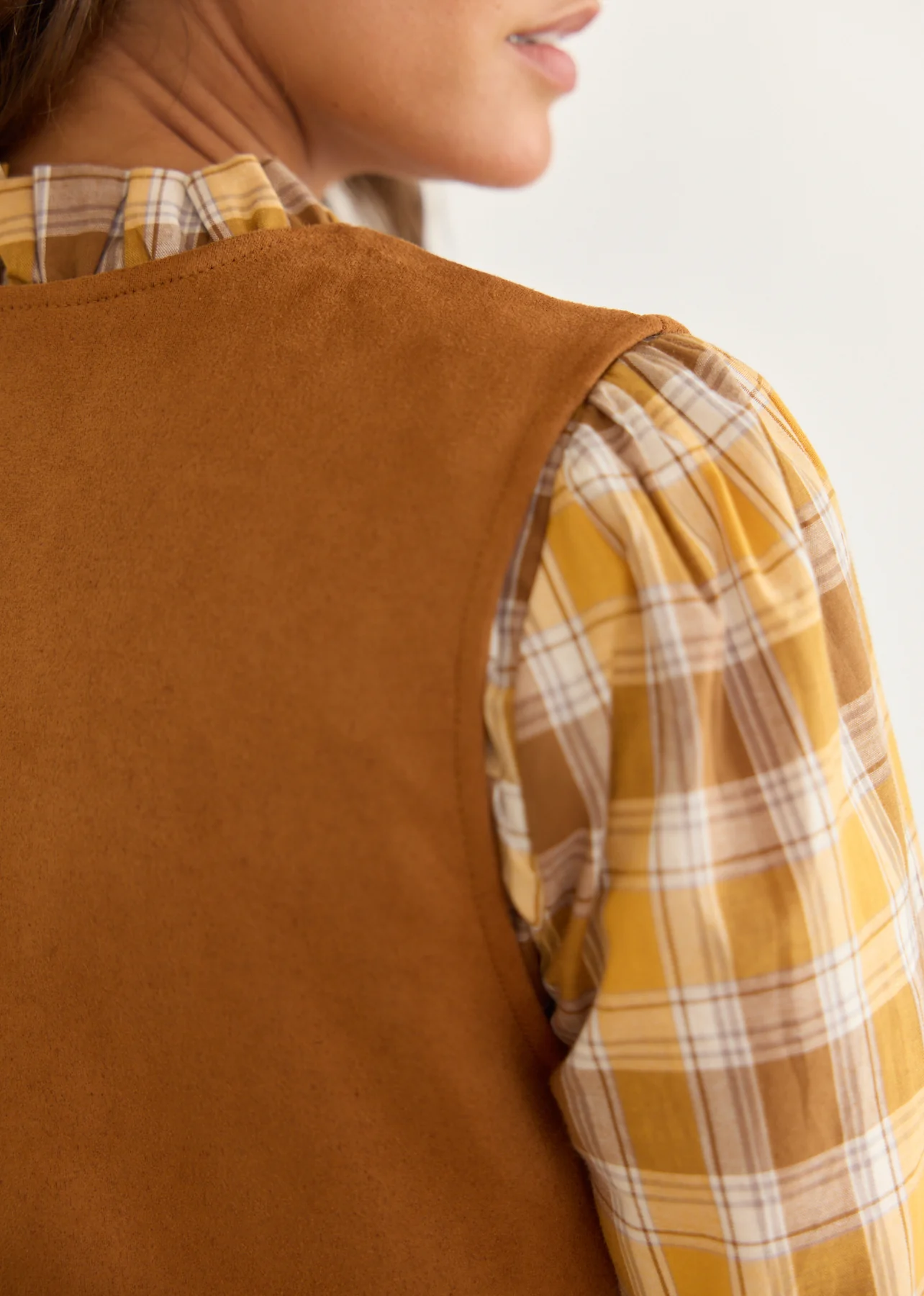 Veste Addison - Image 7