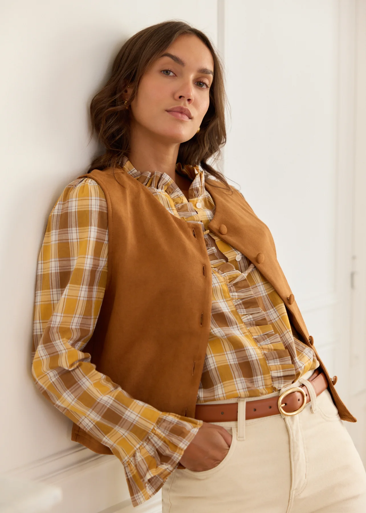 Veste Addison - Image 9