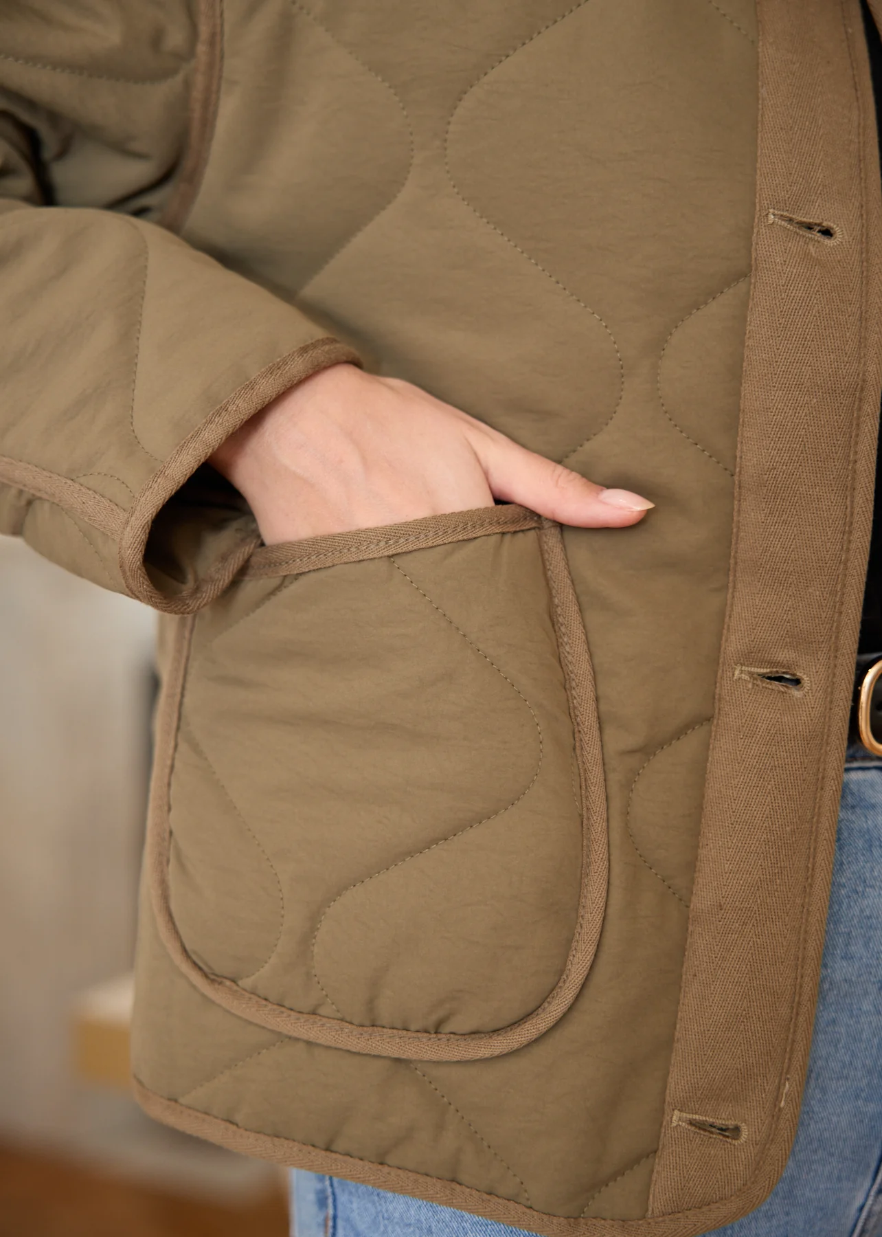 Veste Adé - Image 6