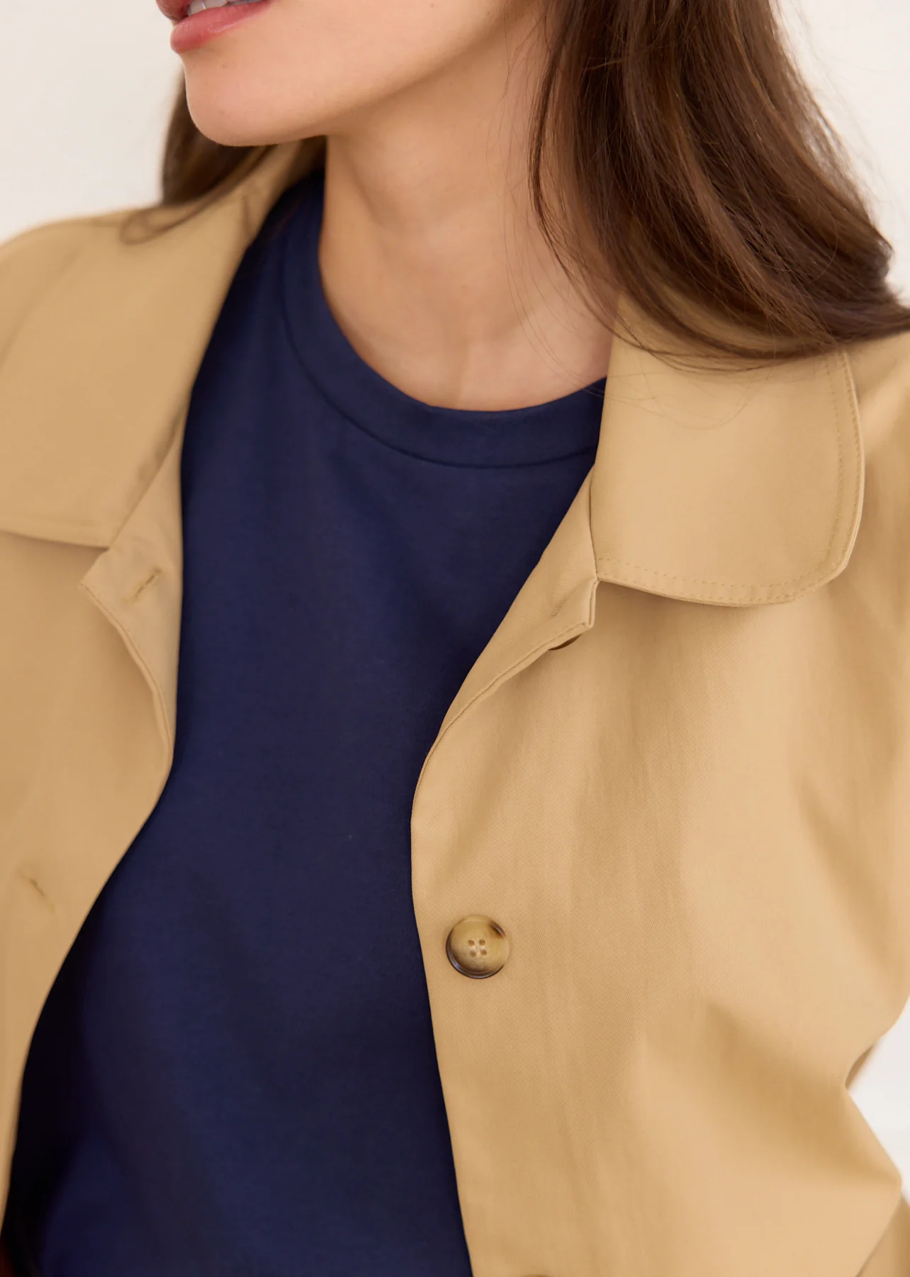 Veste Agnès - Image 6