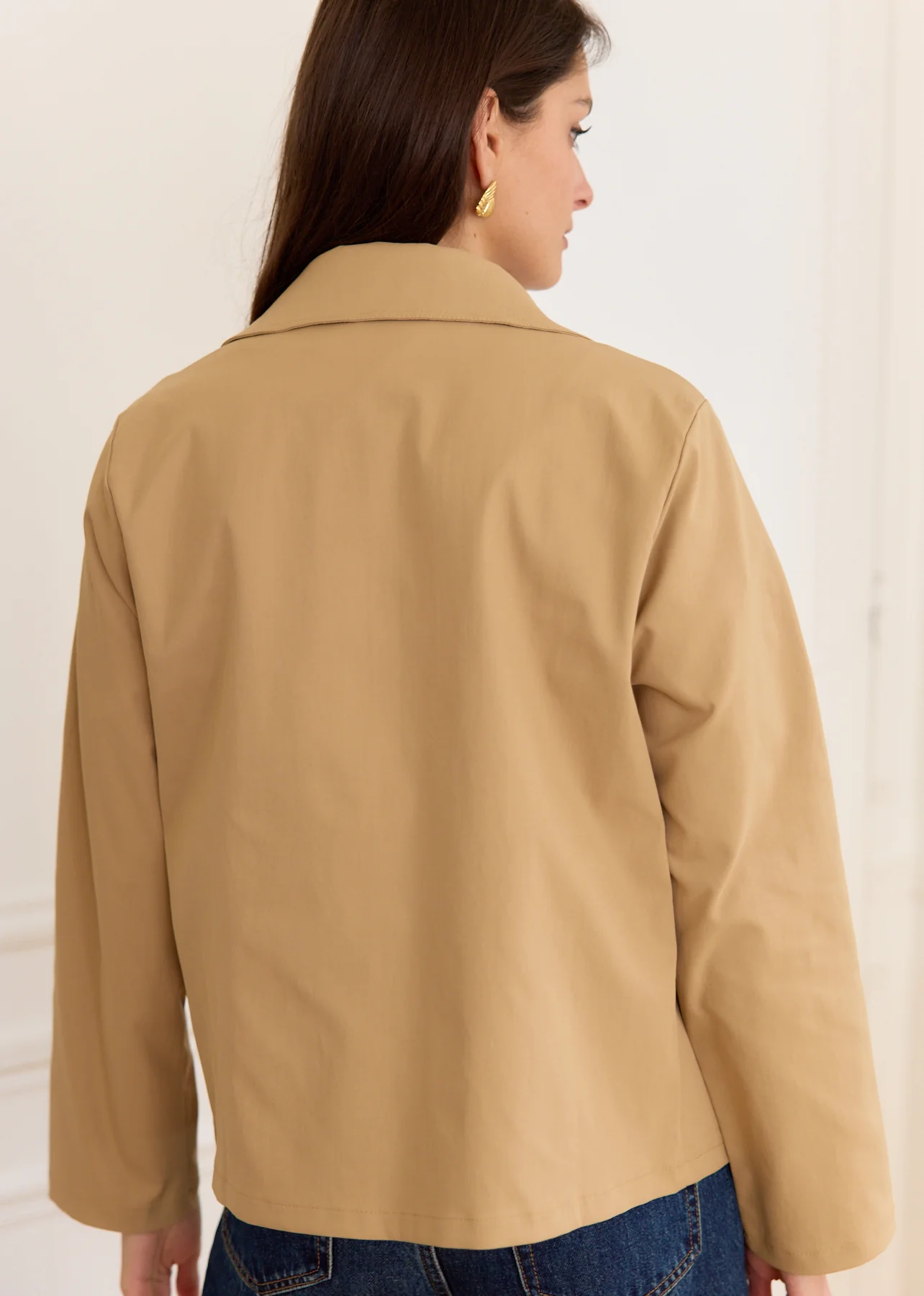 Veste Agnès - Image 7
