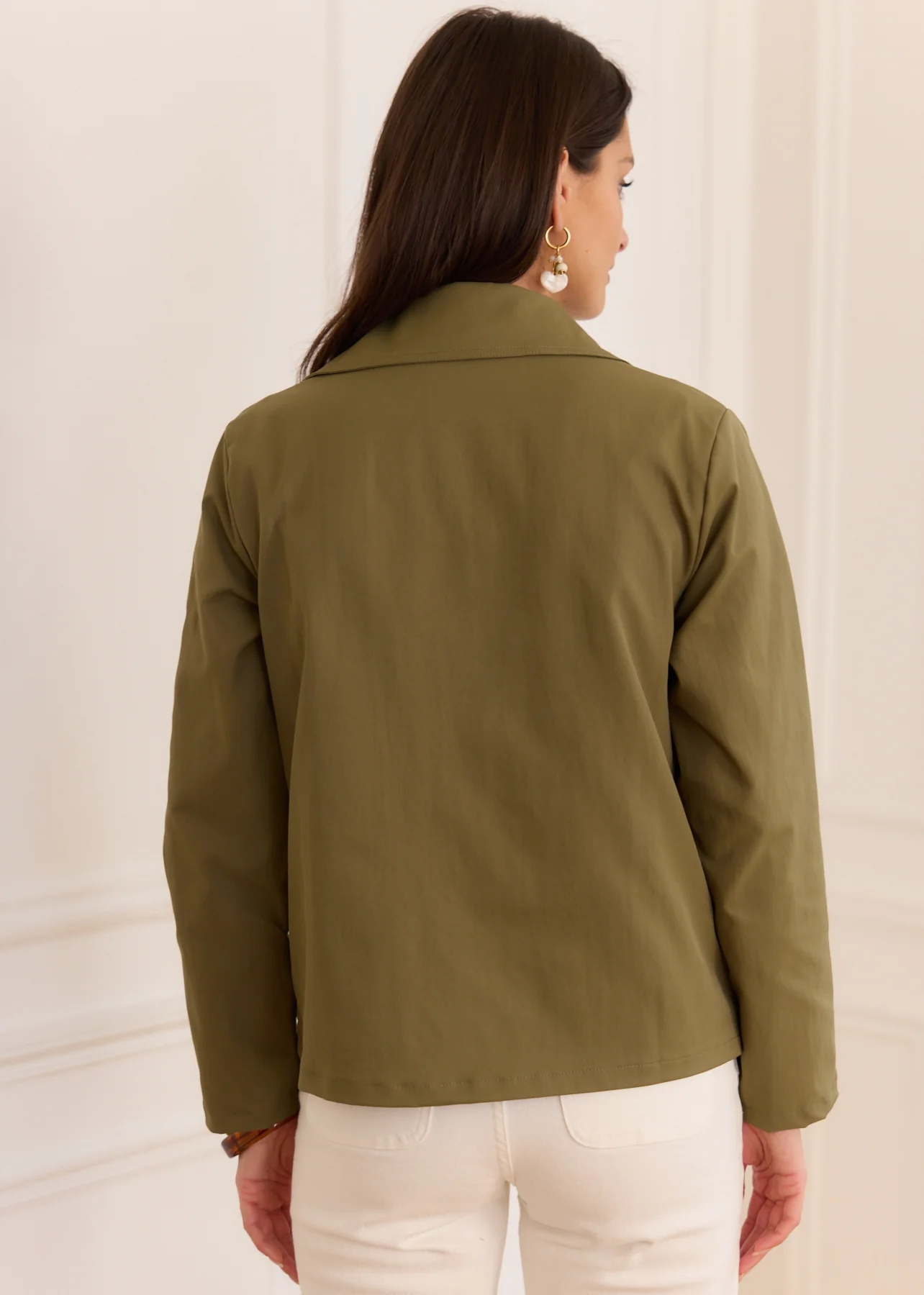 Veste Agnès - Image 8