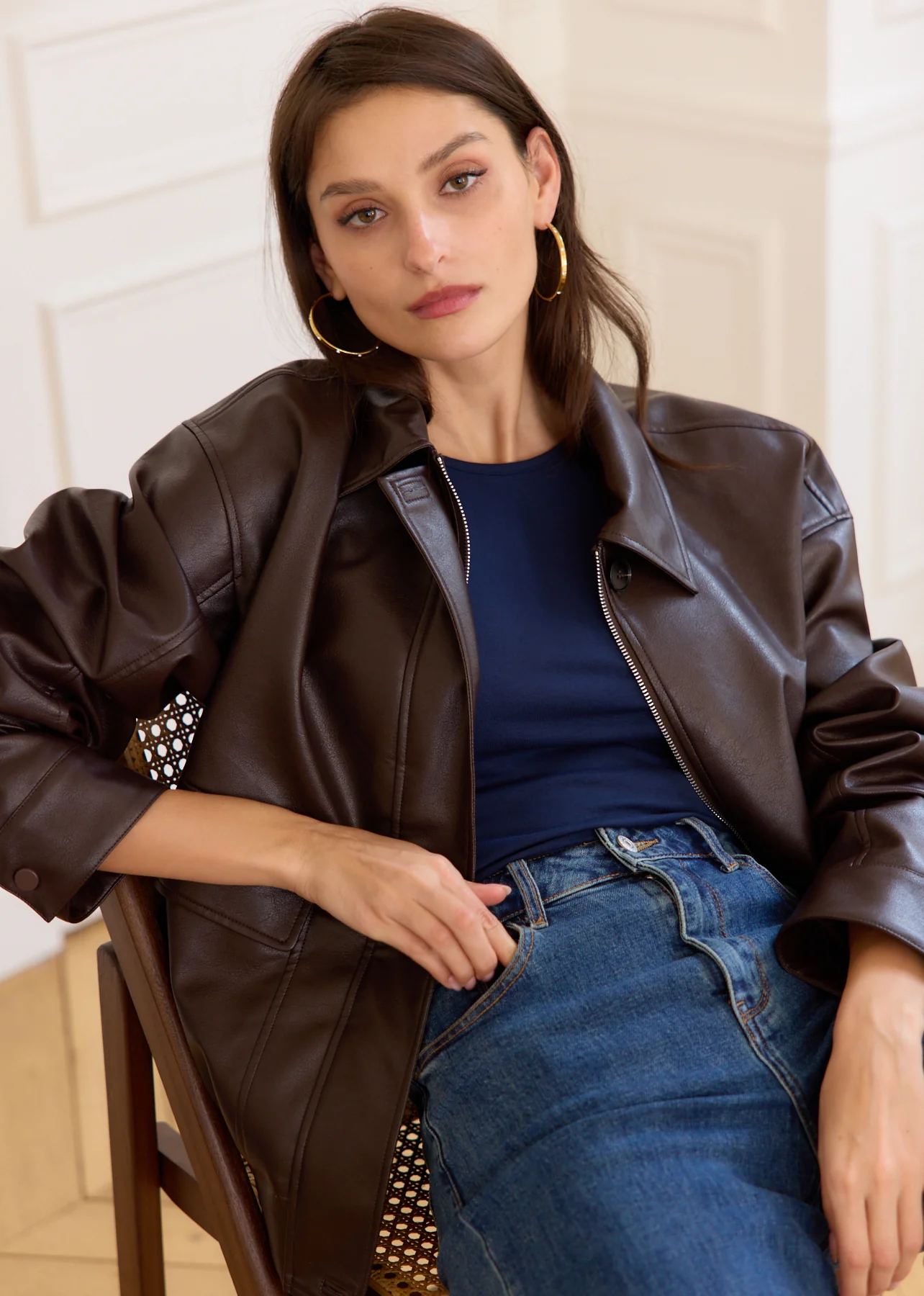Veste Alexe - Image 10