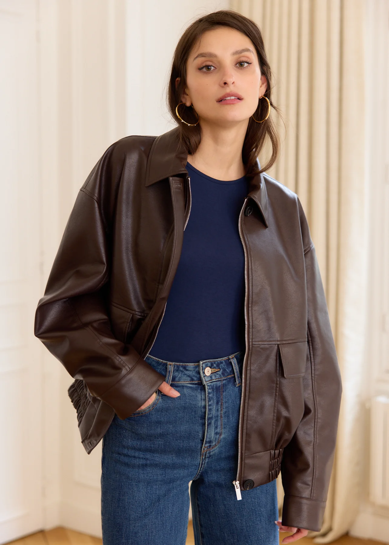 Veste Alexe - Image 12