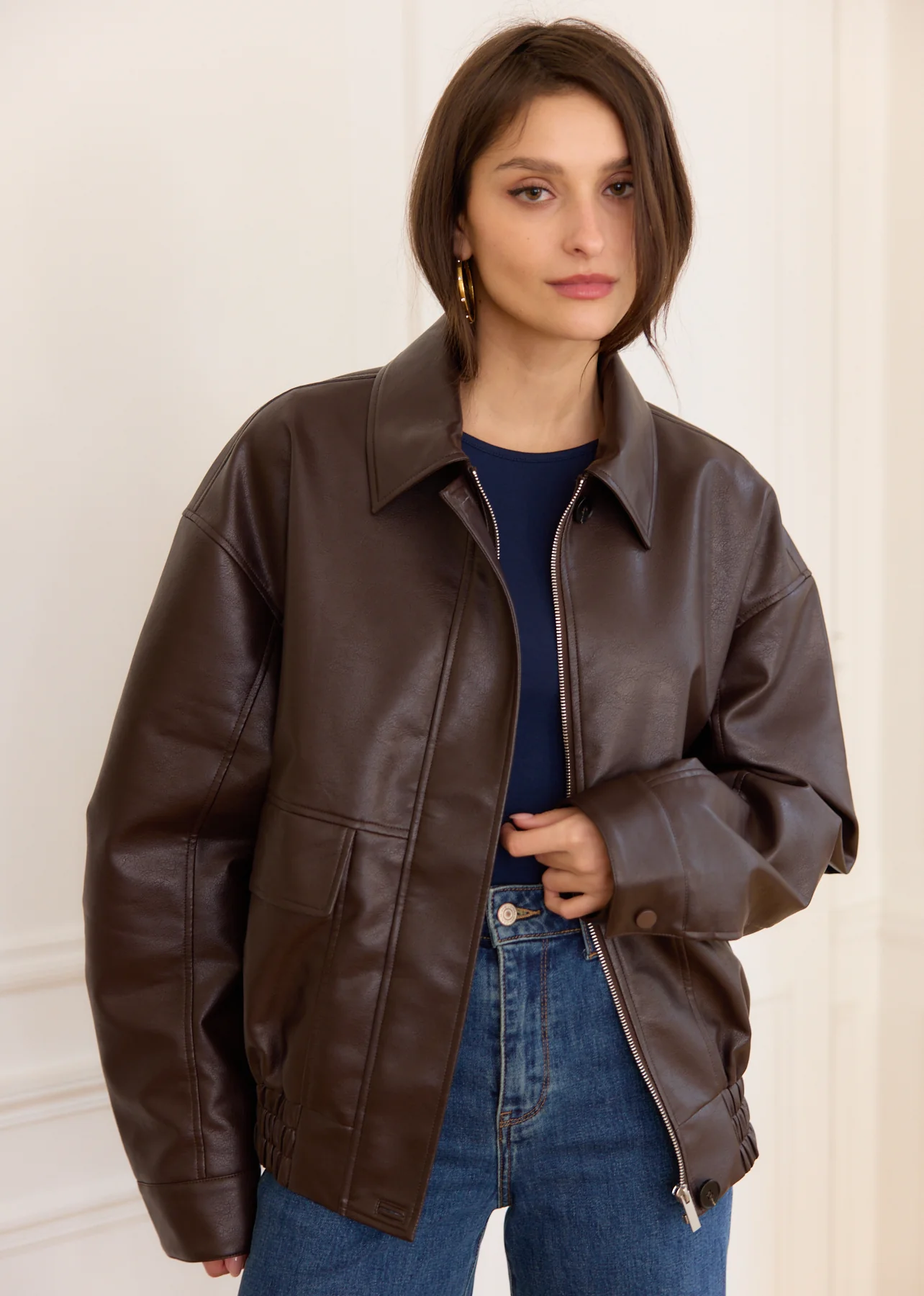 Veste Alexe - Image 6