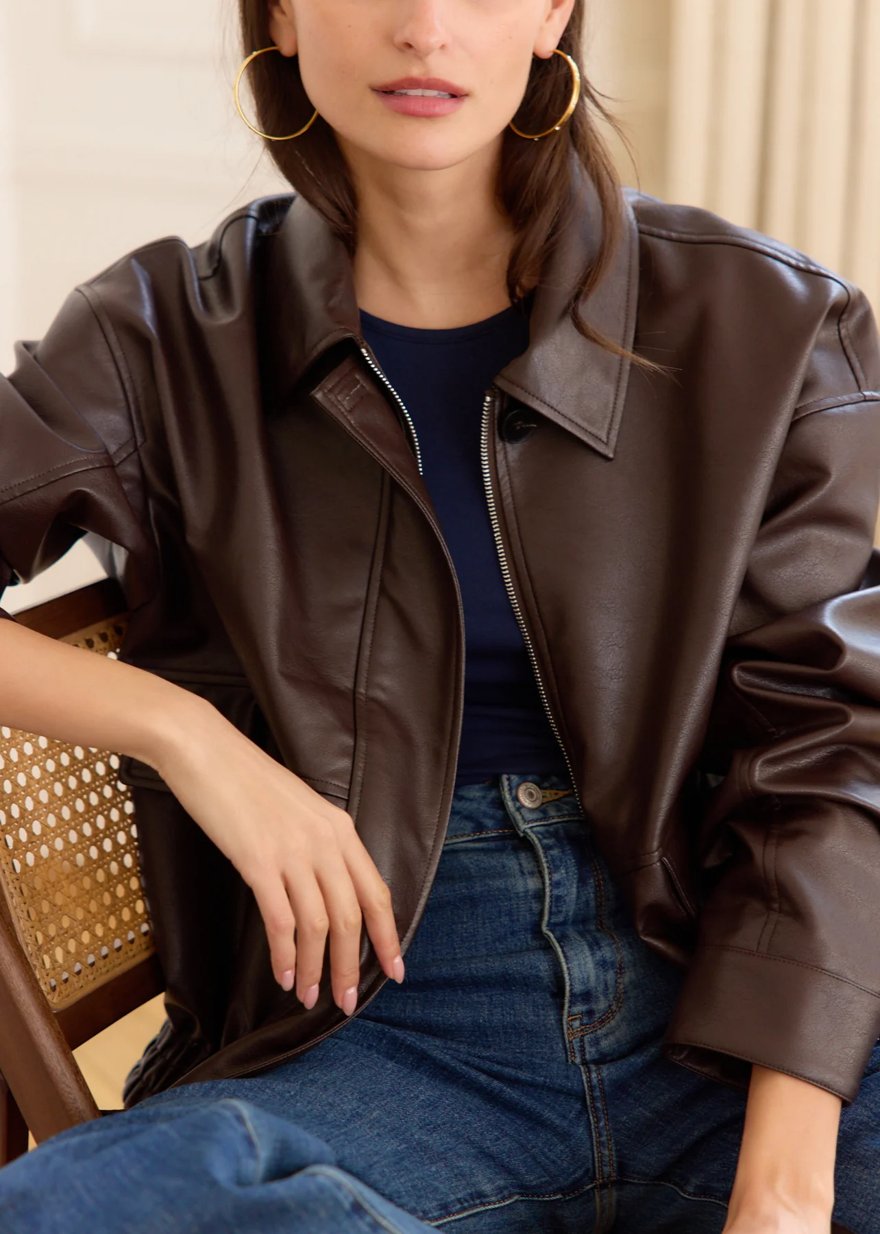 Veste Alexe - Image 7