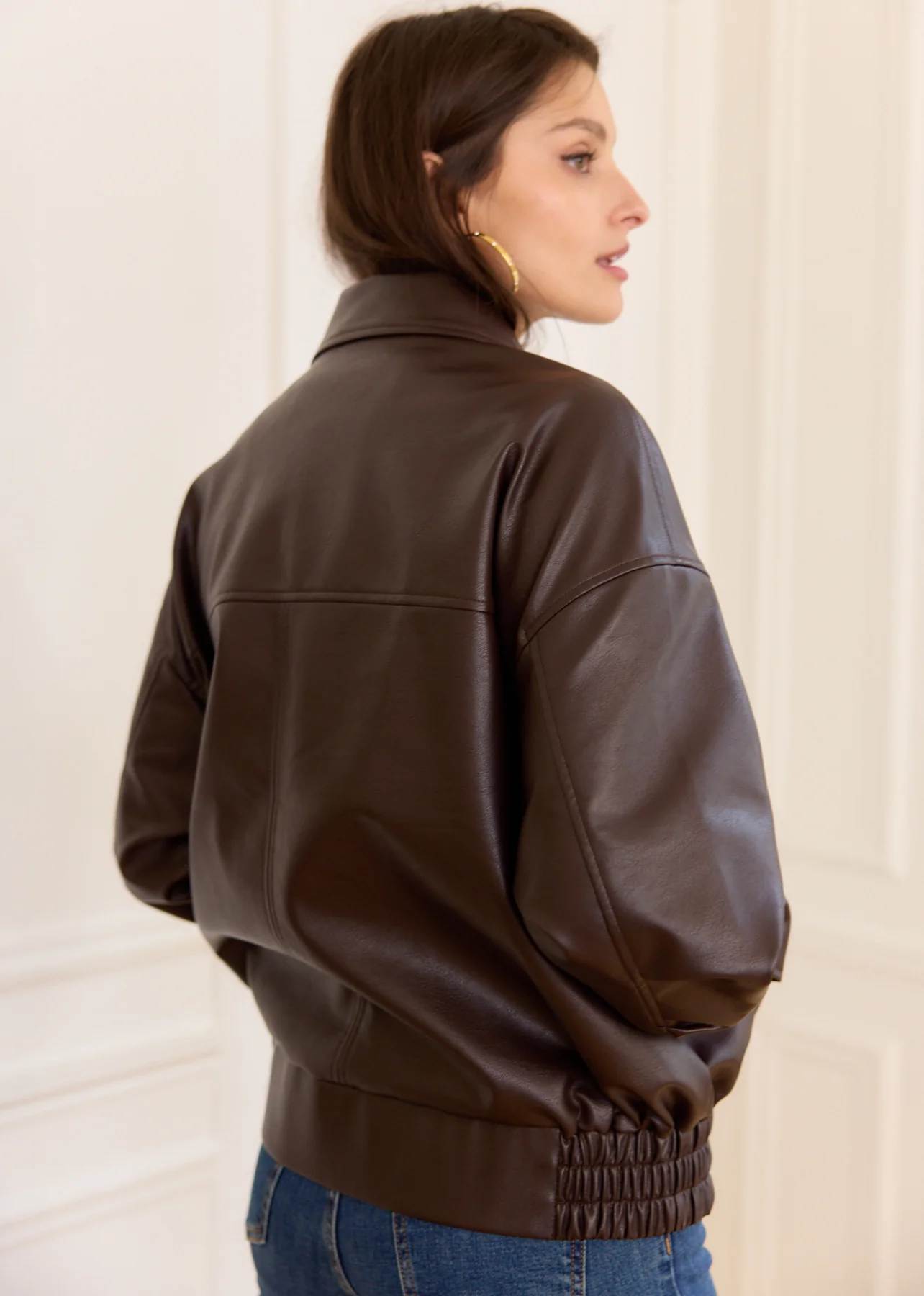 Veste Alexe - Image 8
