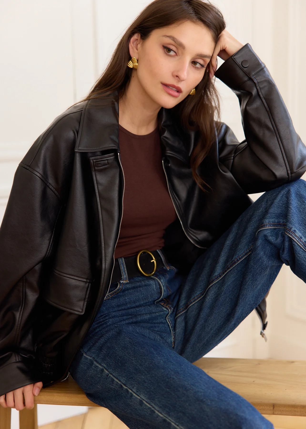 Veste Alexe - Image 11