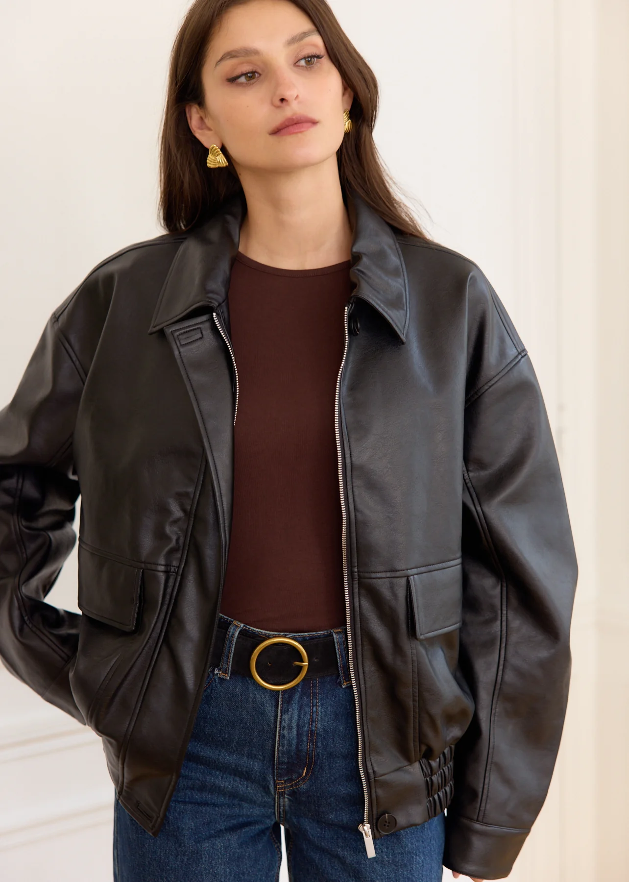 Veste Alexe - Image 2
